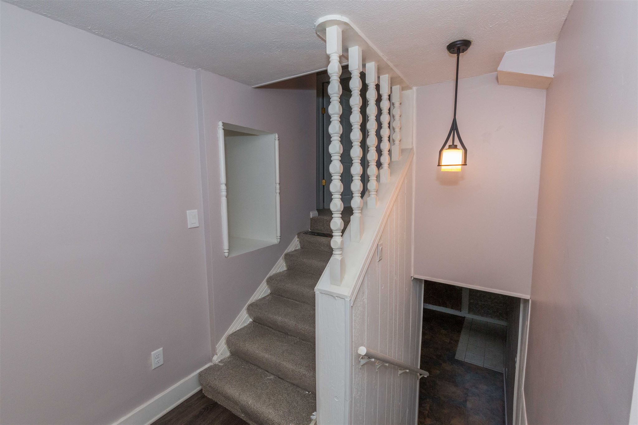 55234 Butternut Road South Bend, IN 46628 - Photo 25 of 33