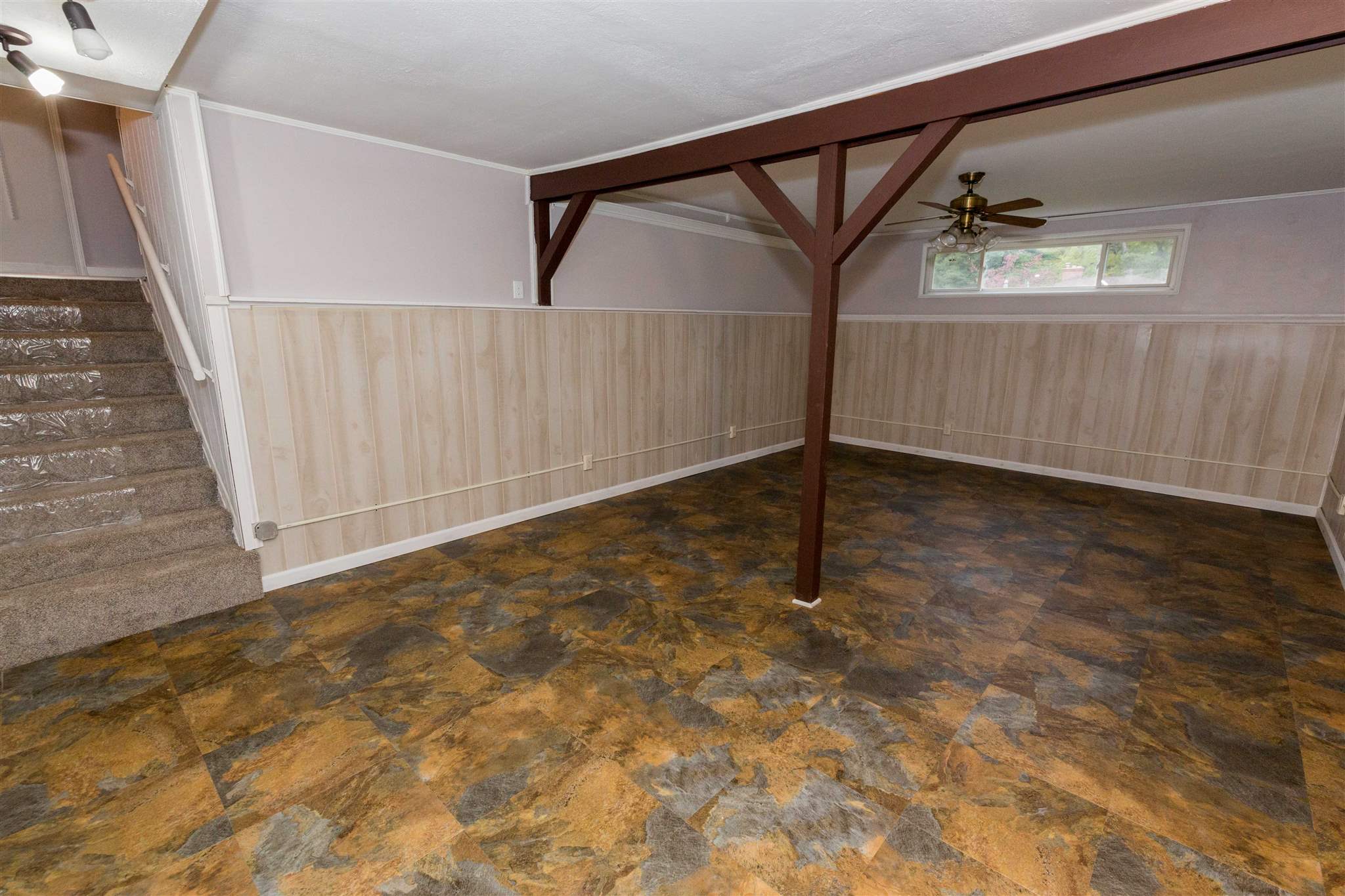 55234 Butternut Road South Bend, IN 46628 - Photo 26 of 33