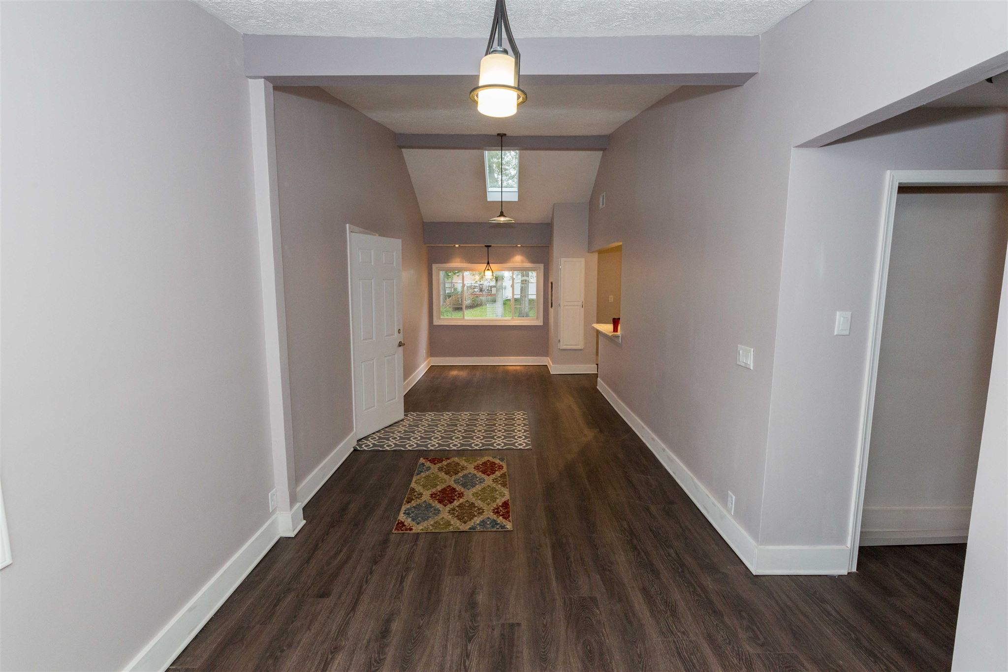 55234 Butternut Road South Bend, IN 46628 - Photo 6 of 33