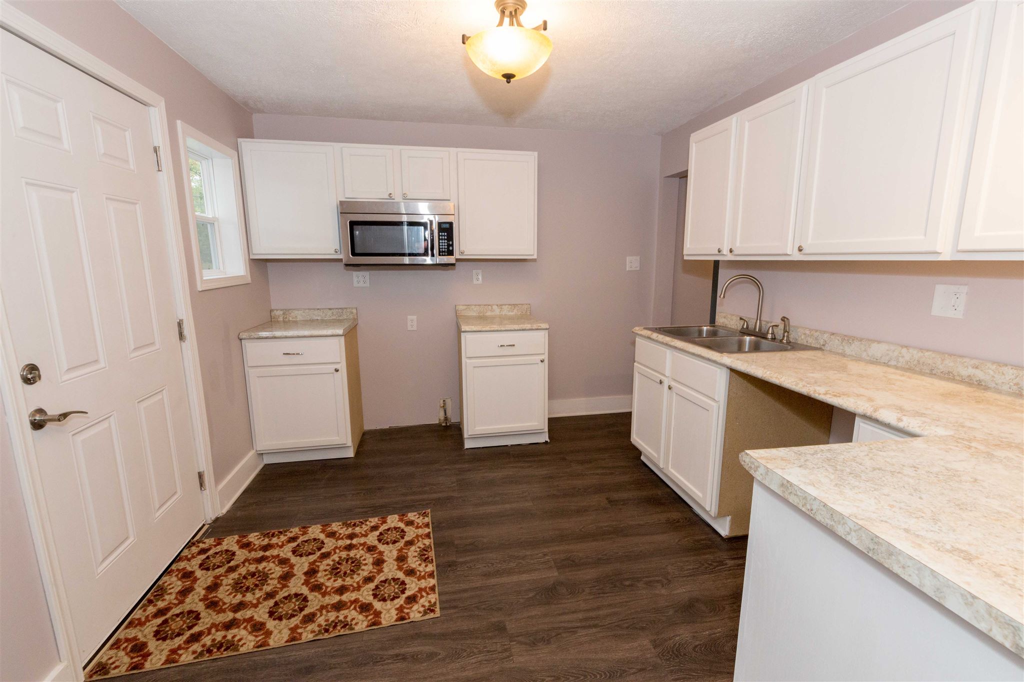 55234 Butternut Road South Bend, IN 46628 - Photo 10 of 33
