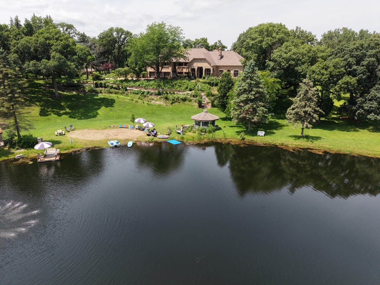 41W350 Powers Road Huntley, IL 60142 - Photo 3 of 83