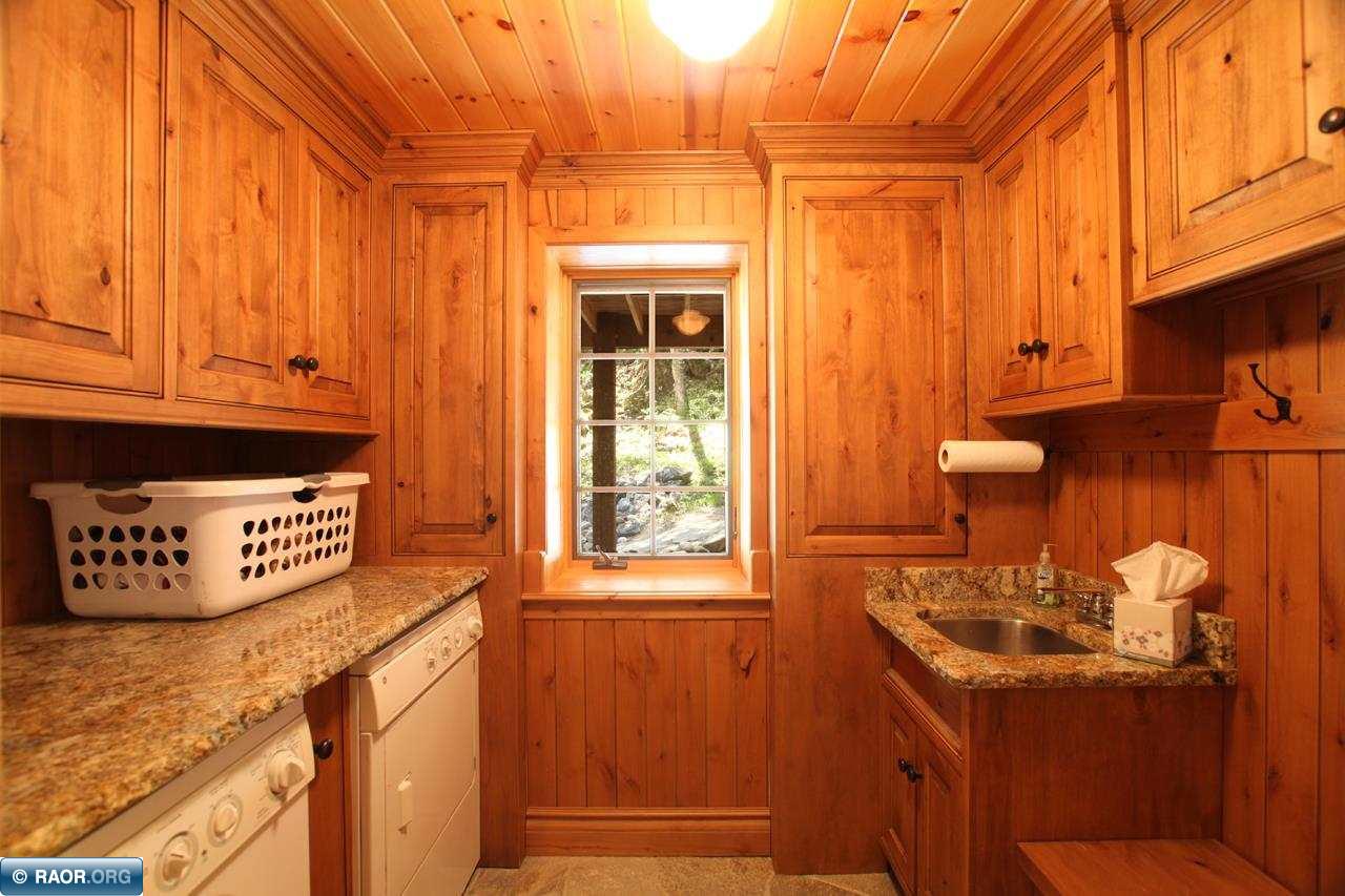 3242 Wolf Lake Road Ely, MN 55731 - Photo 24 of 35 Gallery Image 24