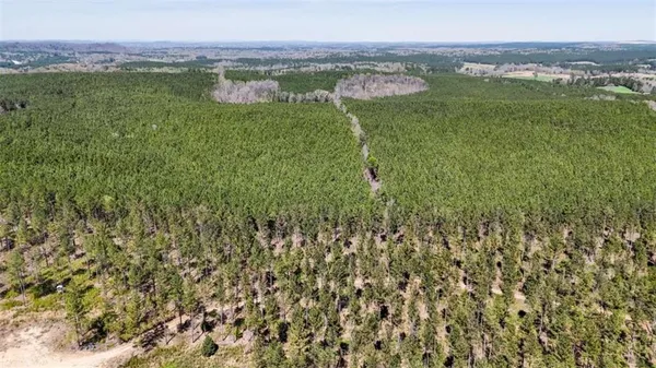 $2,015,900 | 403-ac Youngs Farm Road, Cedartown, GA 30125