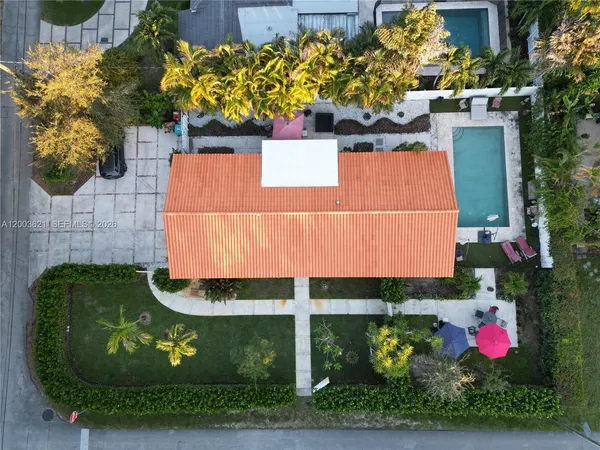 $1,089,000 | 12015 Northeast 7th Avenue, Miami, FL 33161