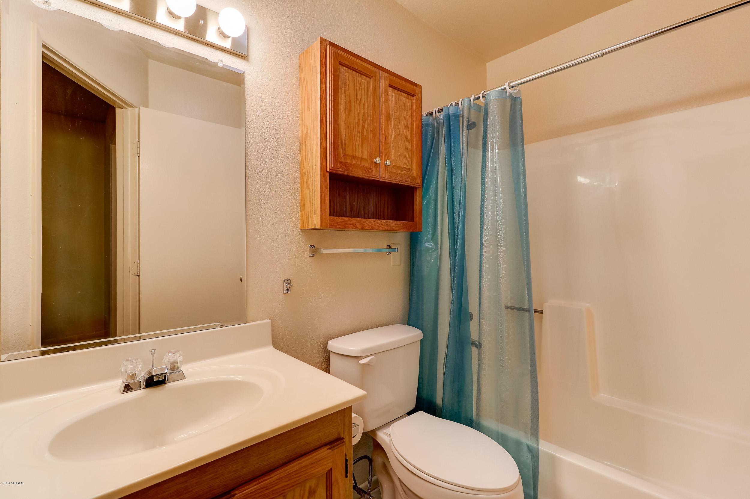 14300 West Bell Road, Unit 497 Surprise, AZ 85374 - Photo 18 of 43 Master Bath 2