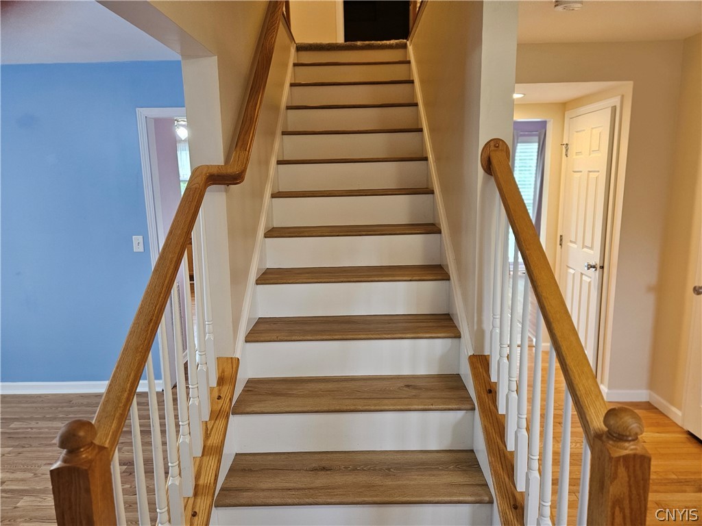 4561 Reliant Road Onondaga, NY 13078 - Photo 17 of 43