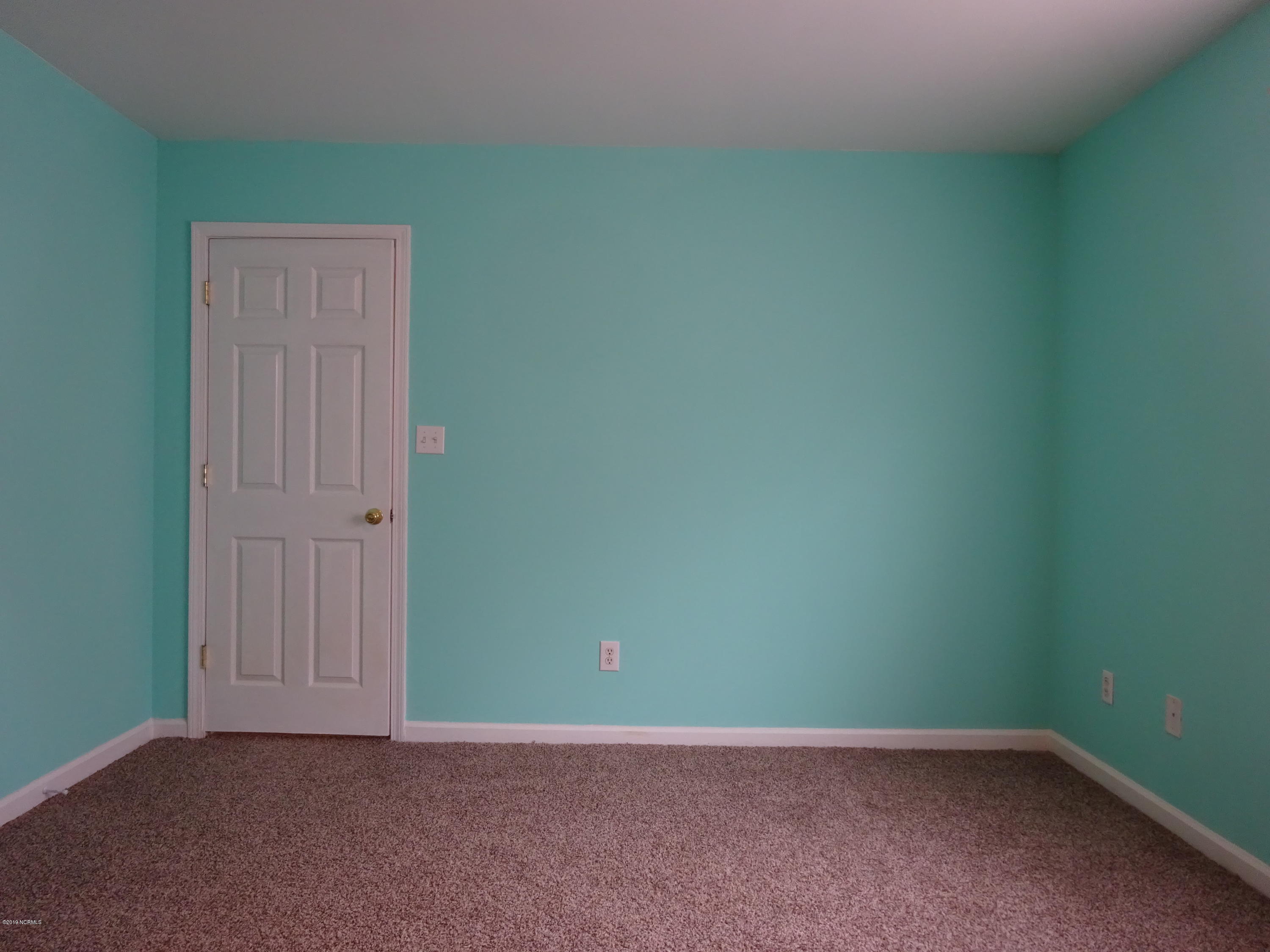 212 Faison Lane Hubert, NC 28539 - Photo 11 of 21 DSC08979