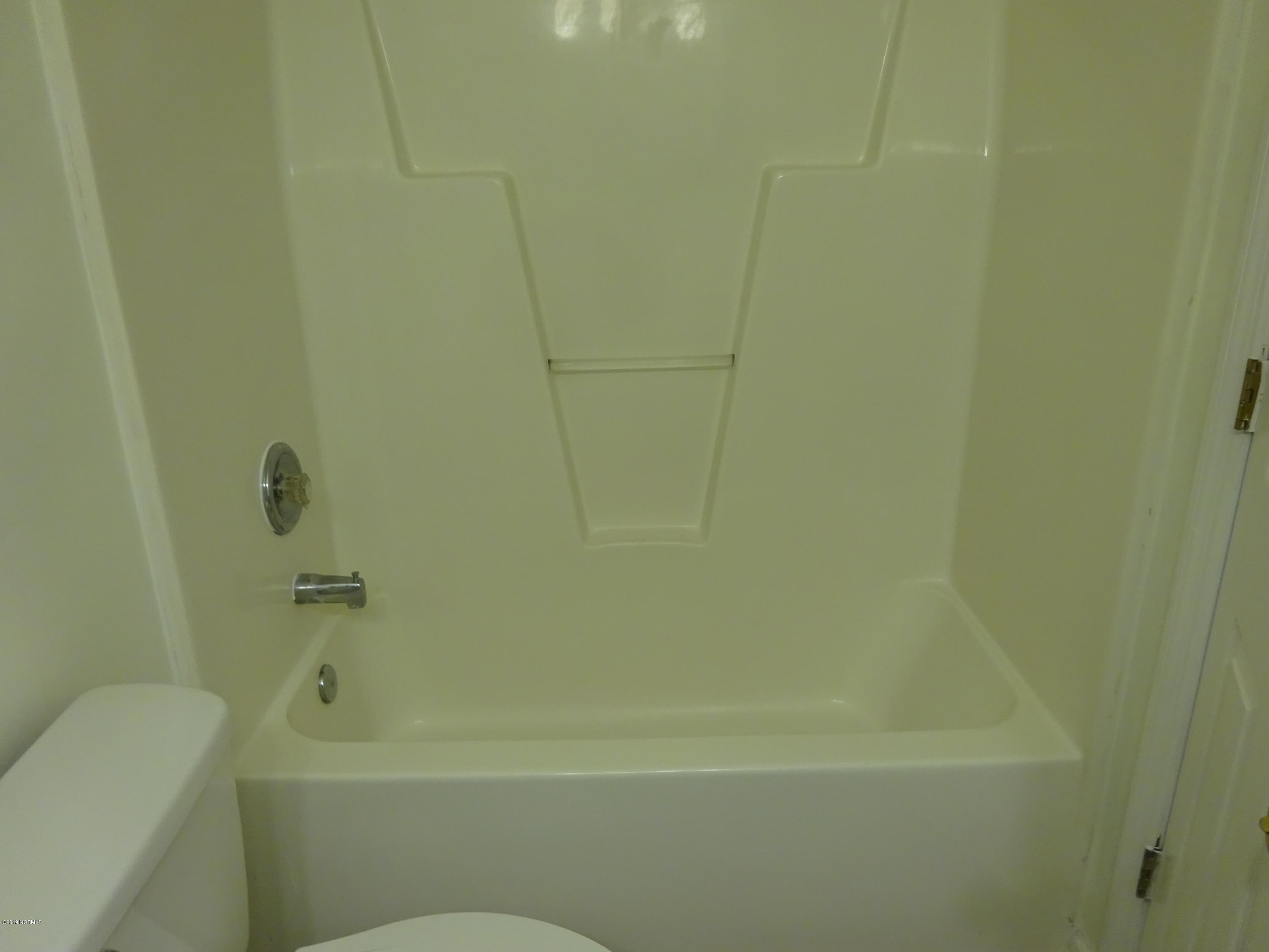 212 Faison Lane Hubert, NC 28539 - Photo 13 of 21 DSC08981