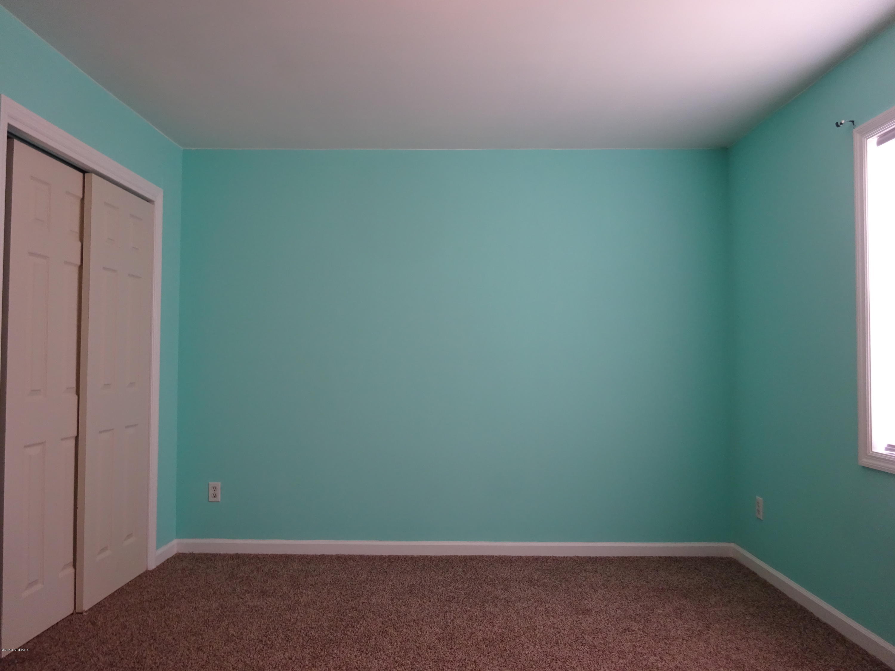 212 Faison Lane Hubert, NC 28539 - Photo 14 of 21 DSC08983