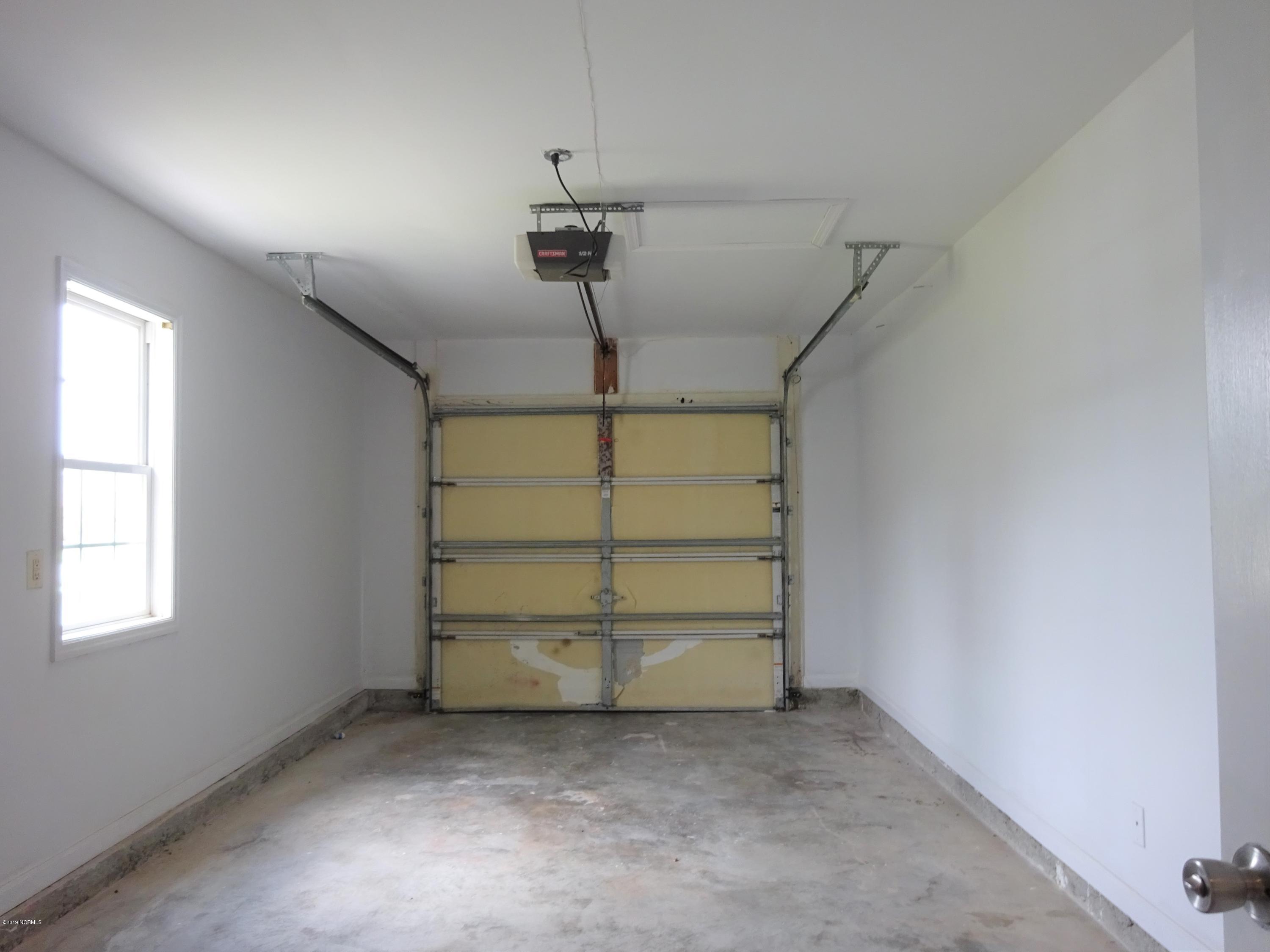 212 Faison Lane Hubert, NC 28539 - Photo 17 of 21 DSC08982