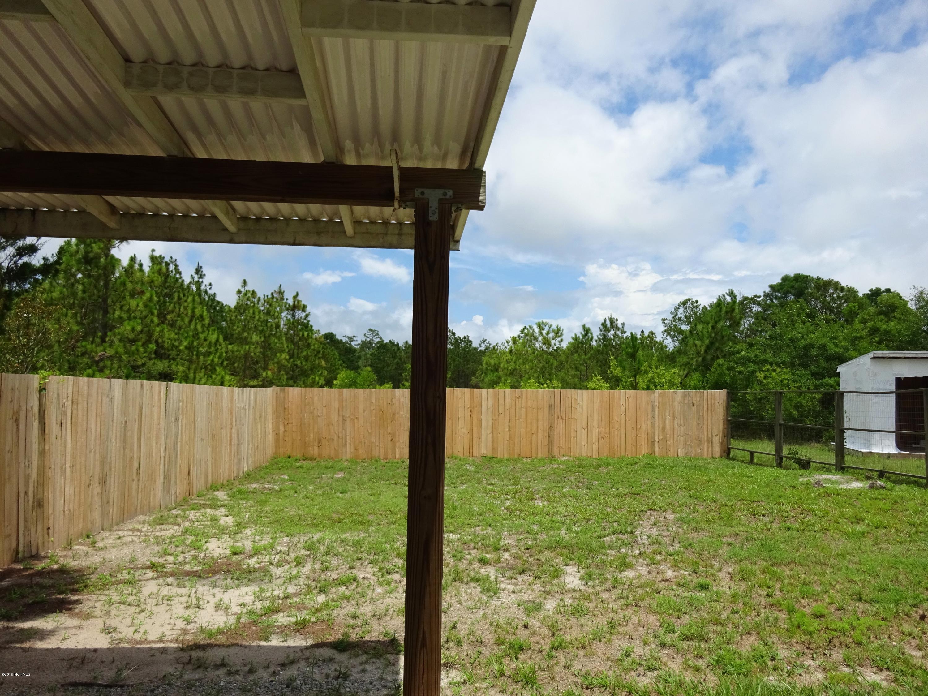 212 Faison Lane Hubert, NC 28539 - Photo 18 of 21 DSC08987