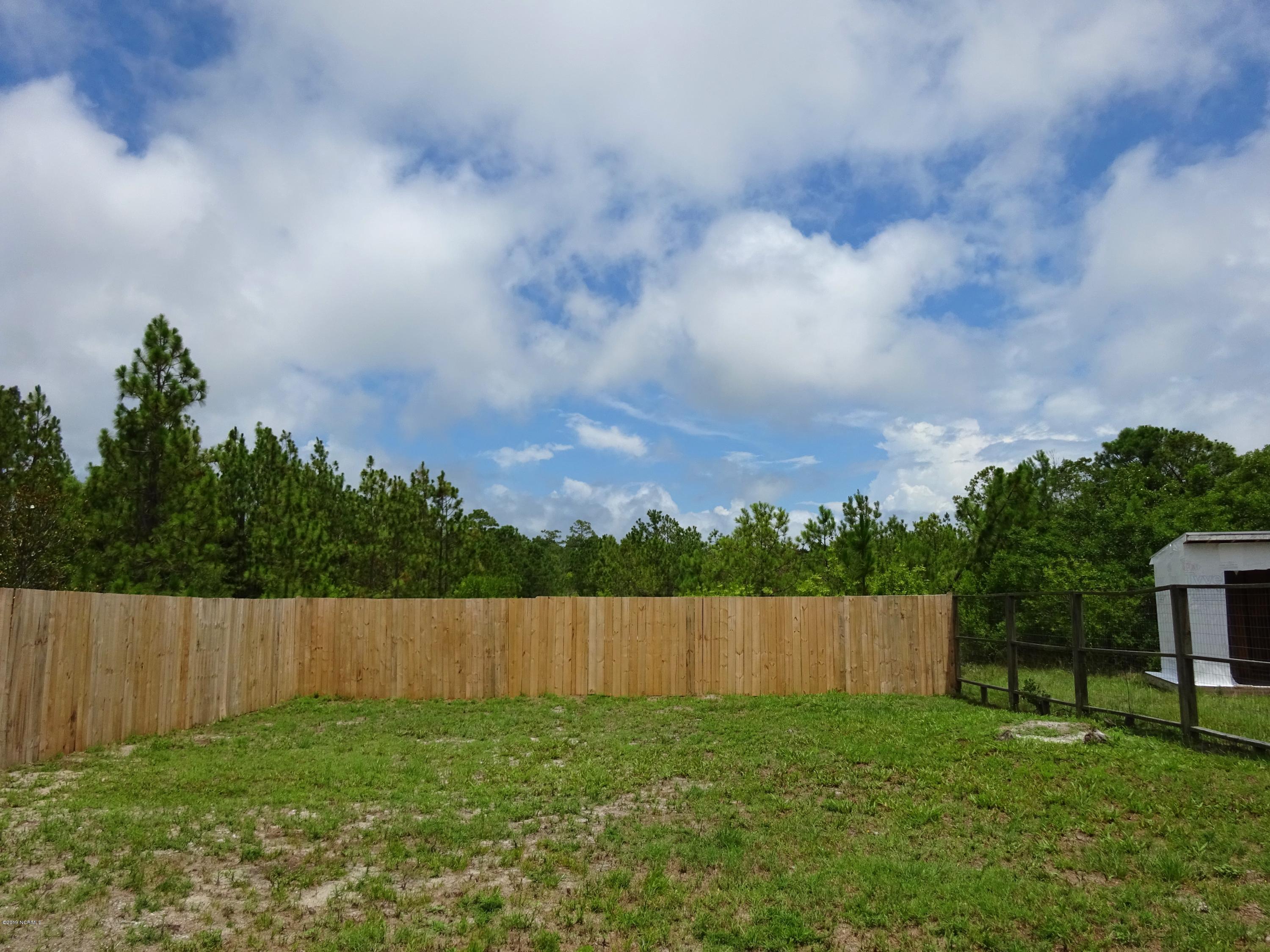 212 Faison Lane Hubert, NC 28539 - Photo 19 of 21 DSC08988