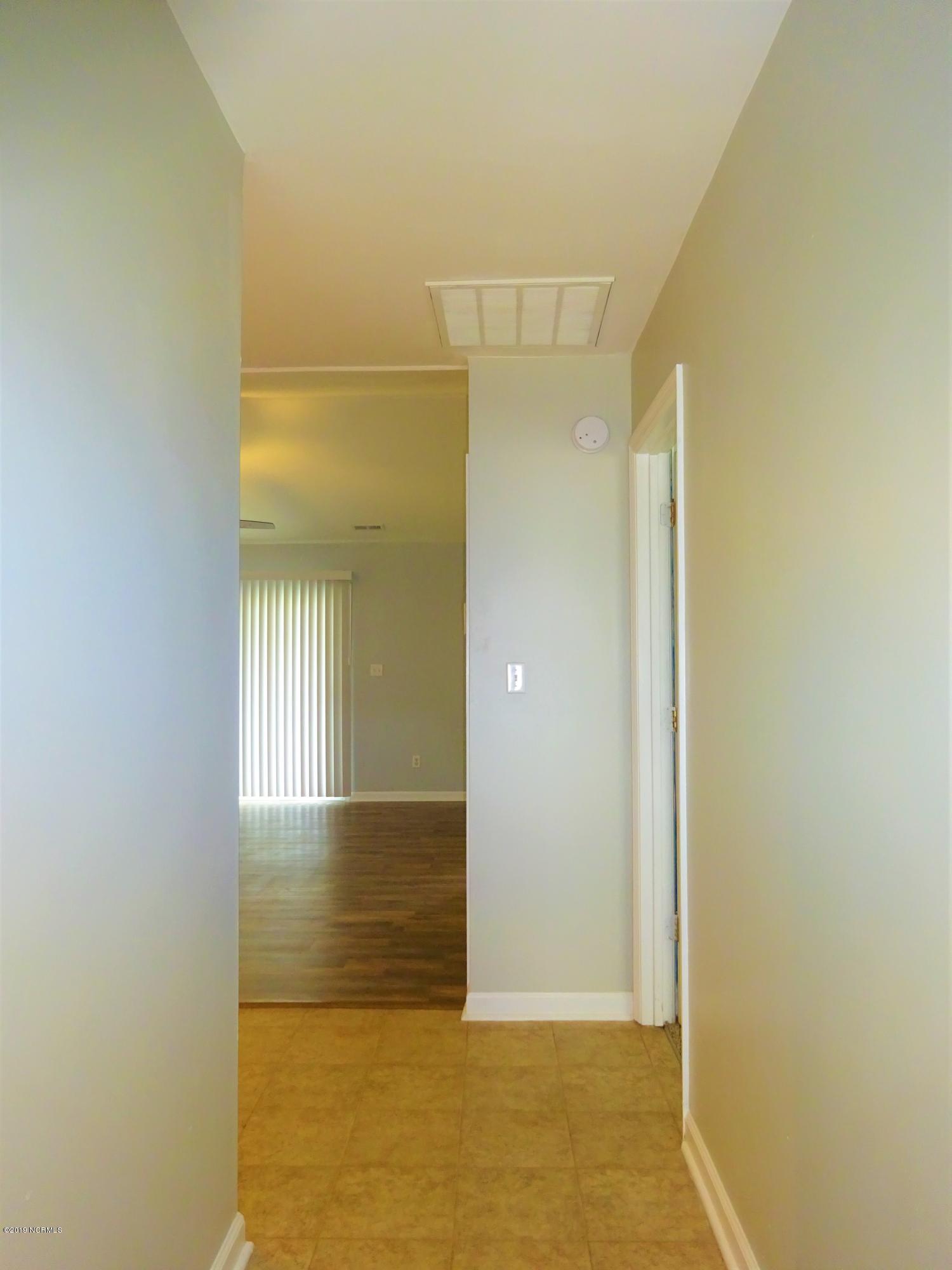 212 Faison Lane Hubert, NC 28539 - Photo 2 of 21 DSC08966