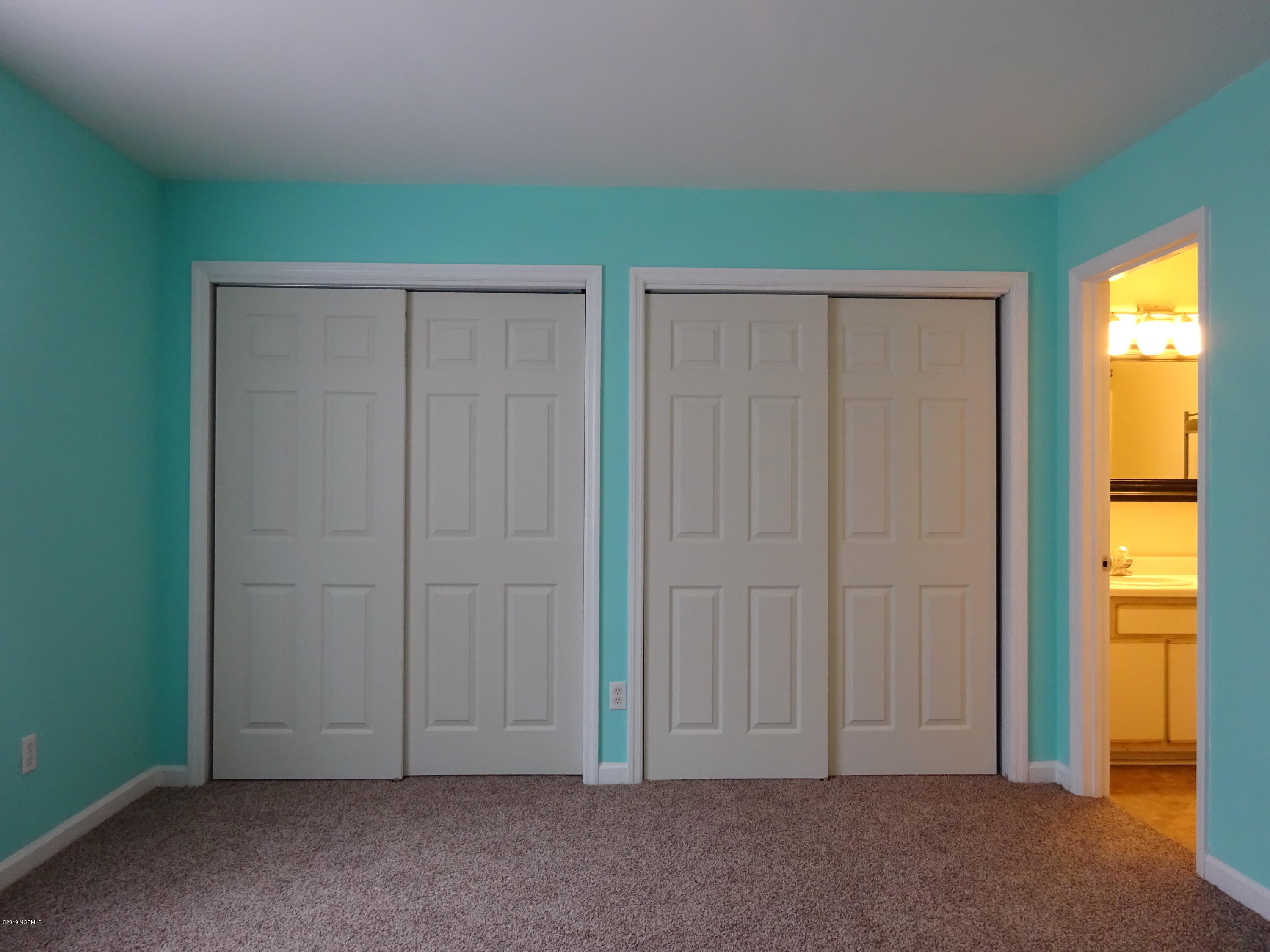 212 Faison Lane Hubert, NC 28539 - Photo 10 of 21 DSC08977