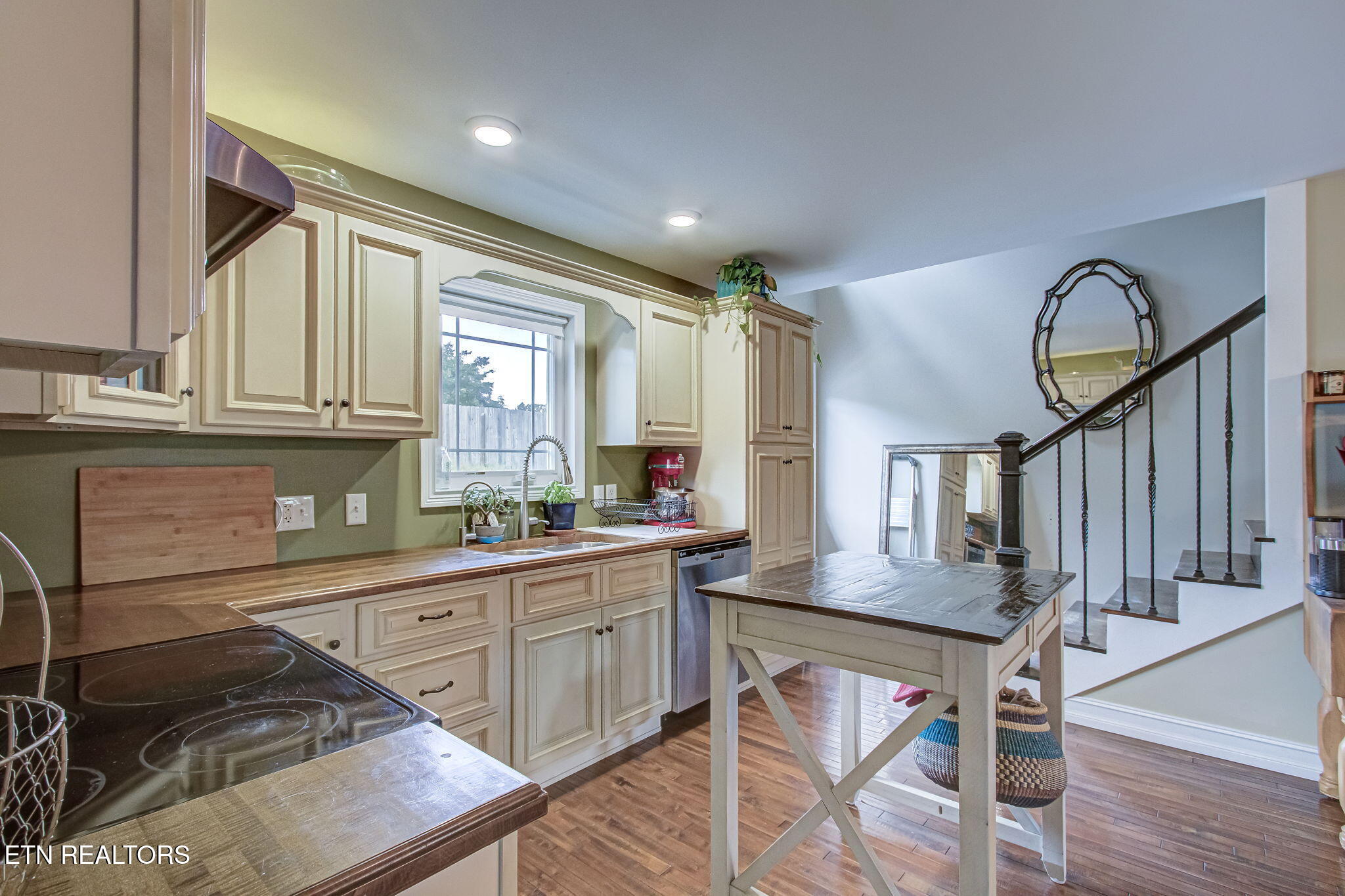 2413 Lynx Road New Market, TN 37820 - Photo 14 of 57 IMG_9839