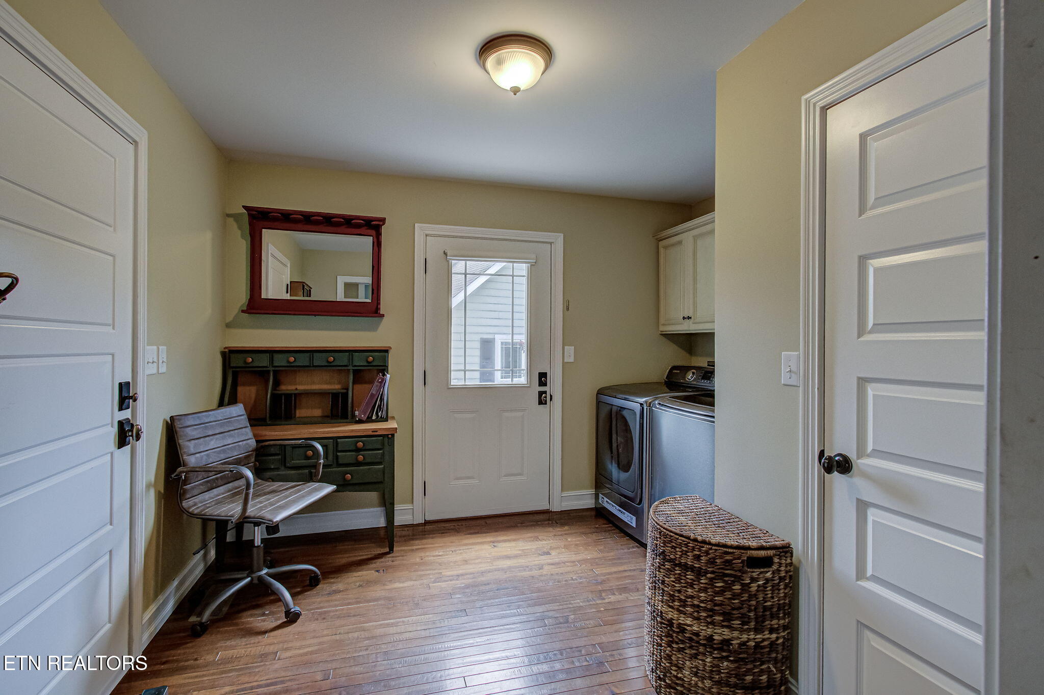 2413 Lynx Road New Market, TN 37820 - Photo 16 of 57 IMG_9851