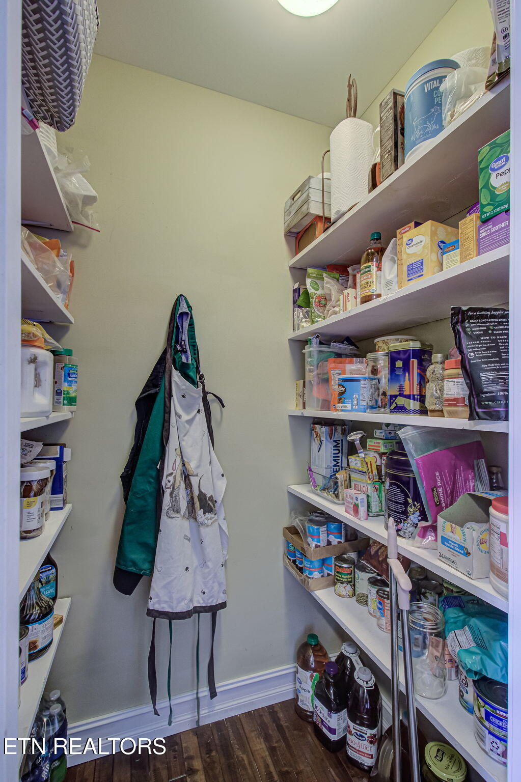 2413 Lynx Road New Market, TN 37820 - Photo 19 of 57 IMG_9866