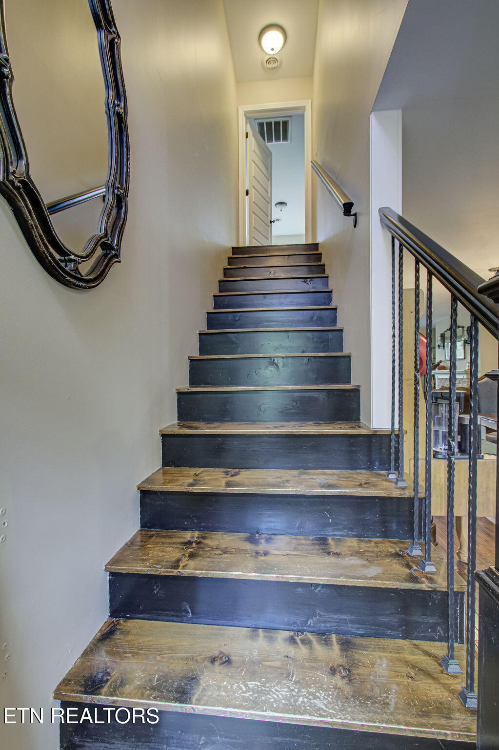 2413 Lynx Road New Market, TN 37820 - Photo 20 of 57 IMG_9872