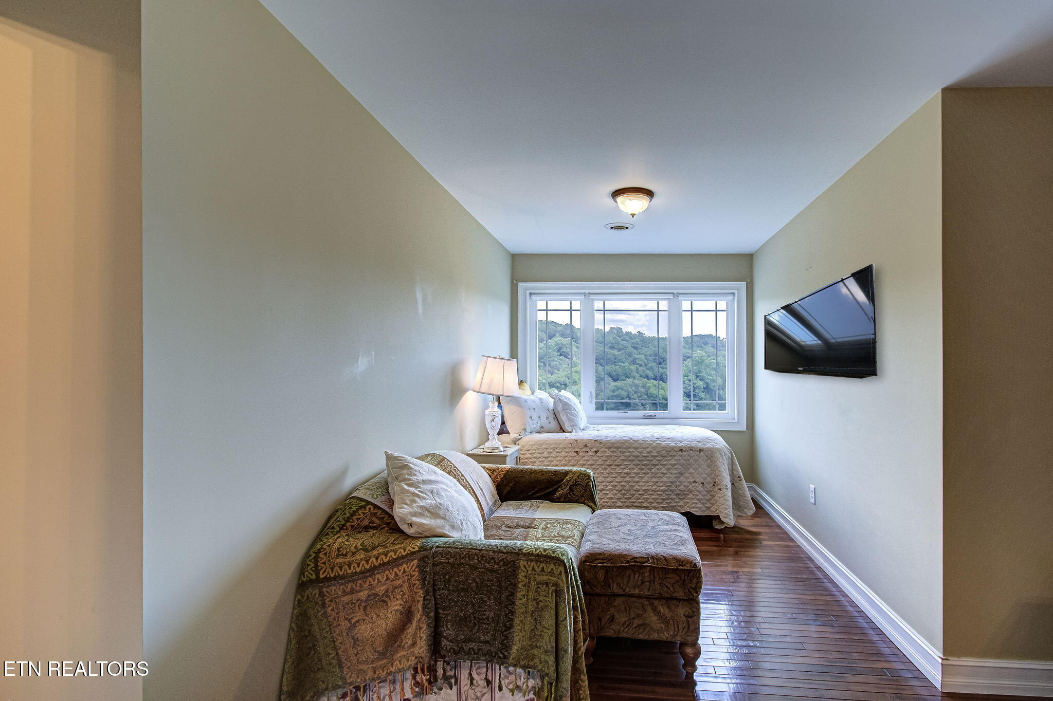 2413 Lynx Road New Market, TN 37820 - Photo 21 of 57 IMG_9875