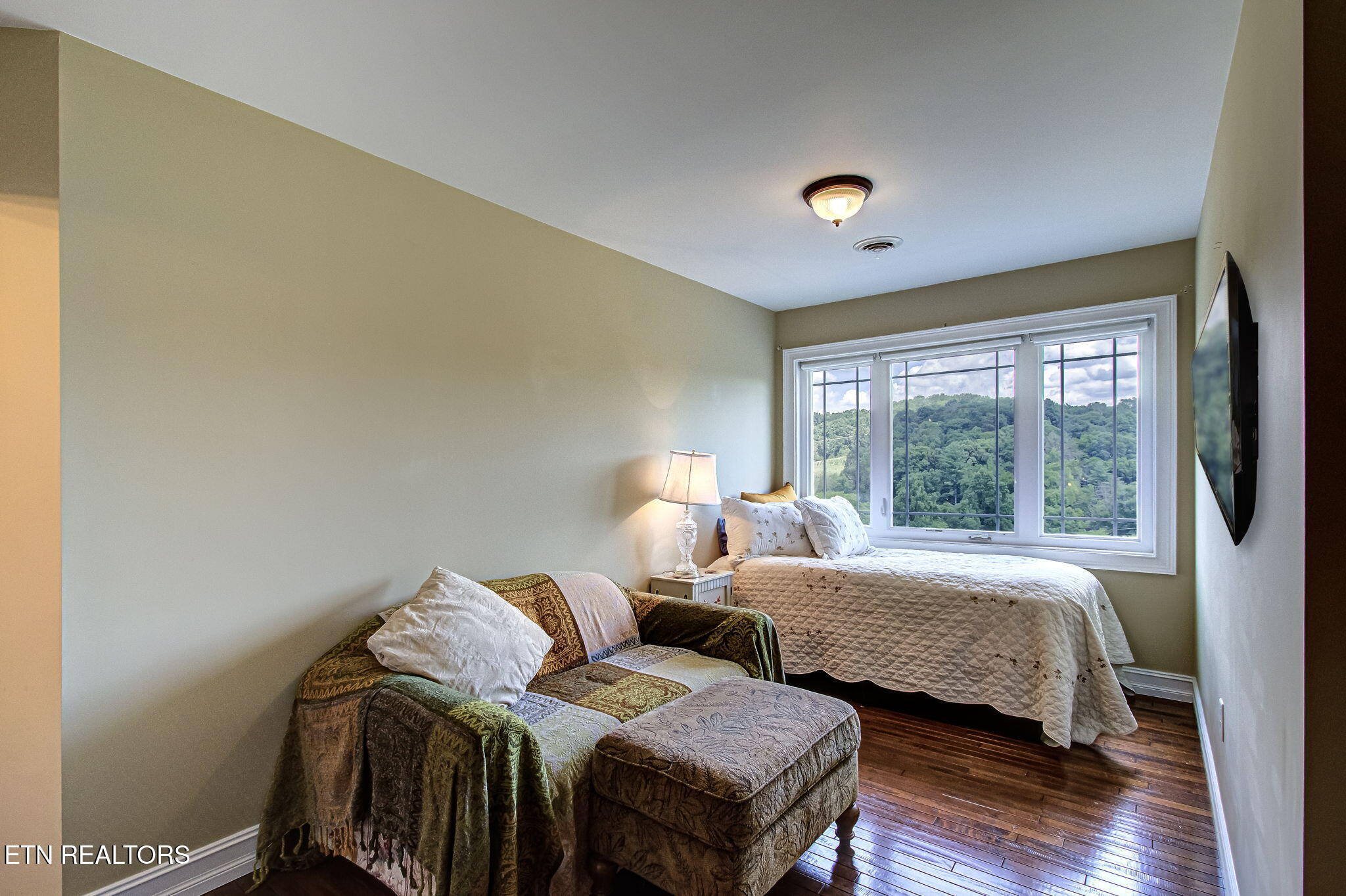 2413 Lynx Road New Market, TN 37820 - Photo 22 of 57 IMG_9878