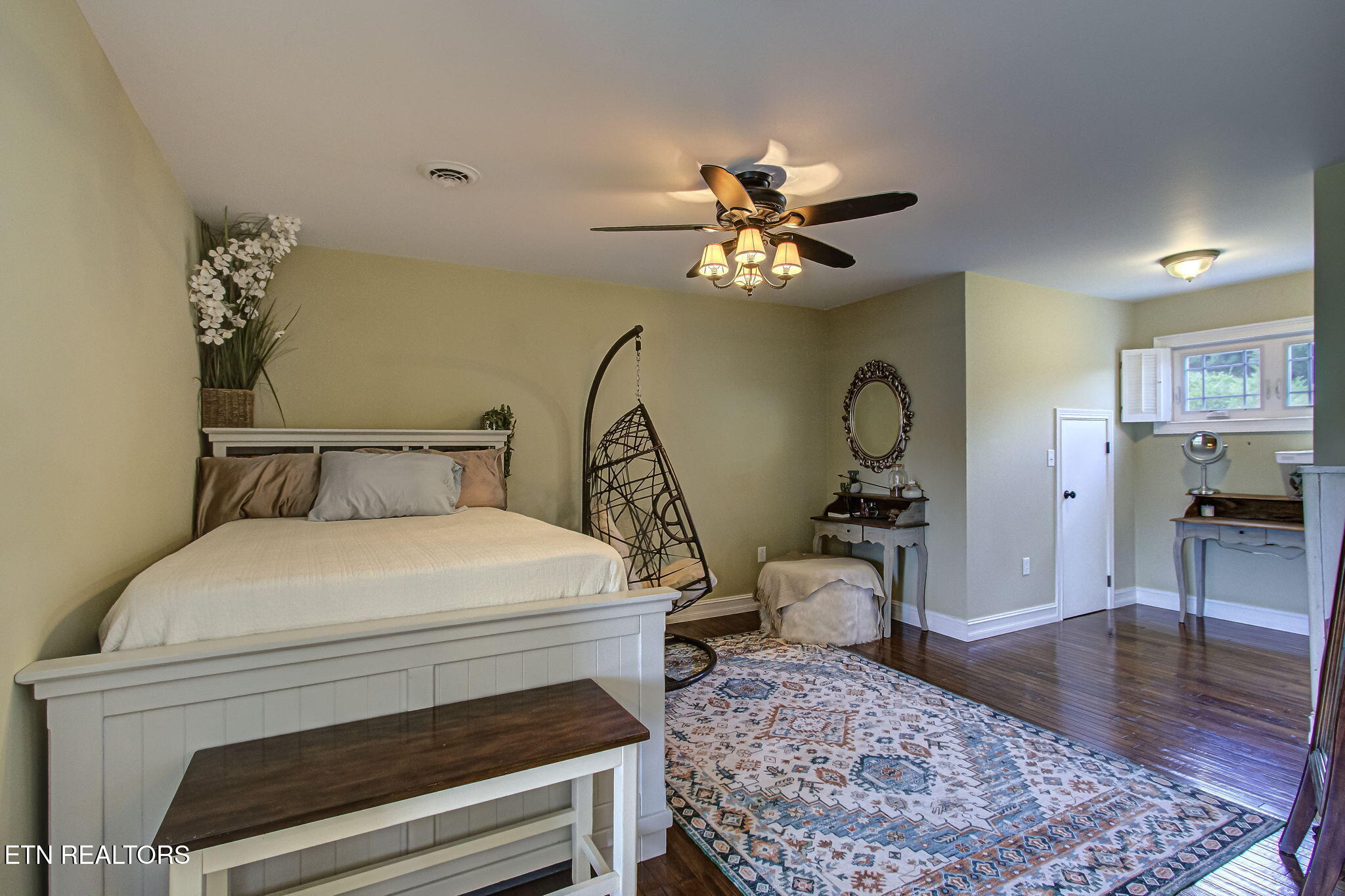 2413 Lynx Road New Market, TN 37820 - Photo 23 of 57 IMG_9881