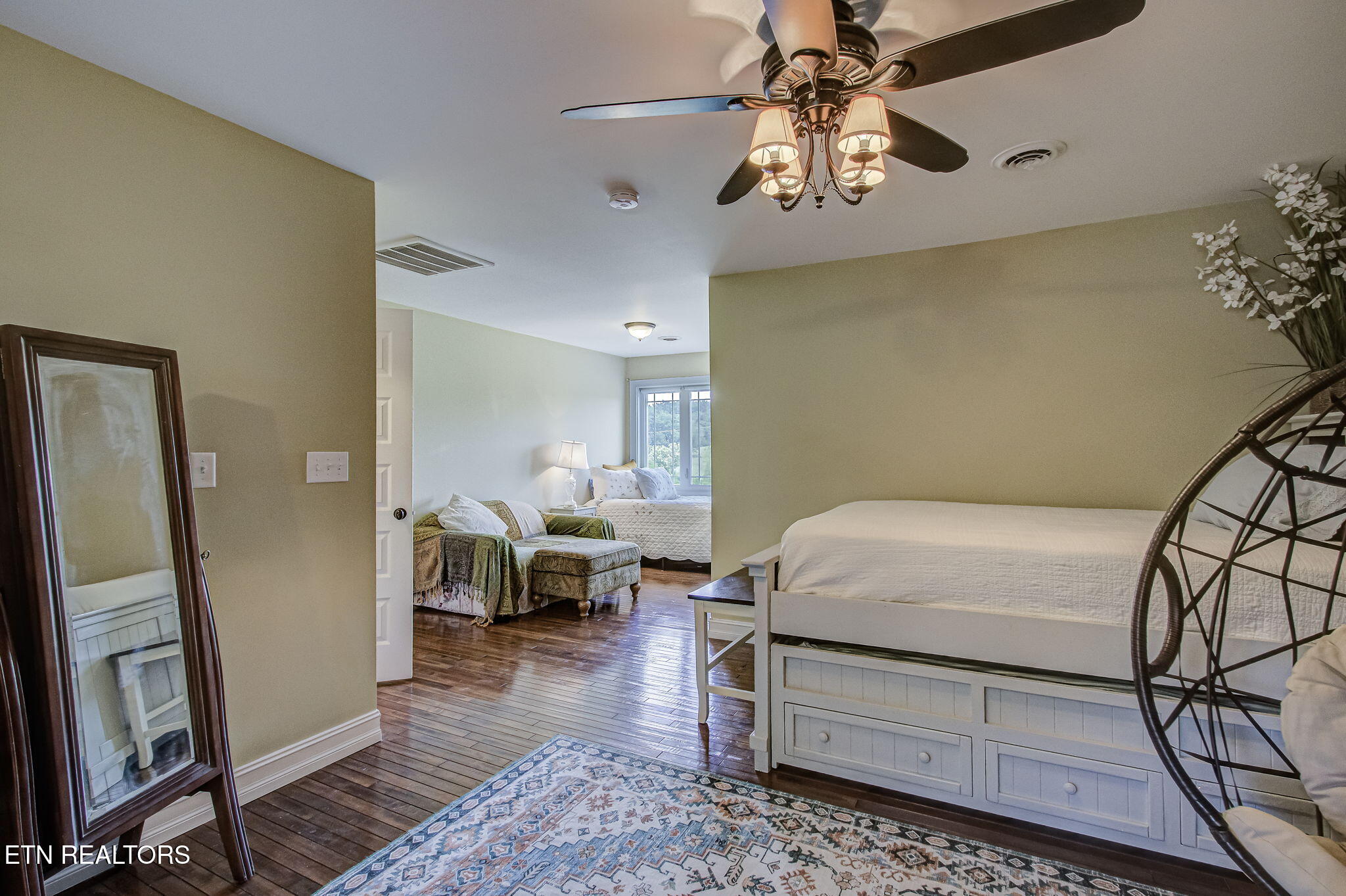 2413 Lynx Road New Market, TN 37820 - Photo 24 of 57 IMG_9893