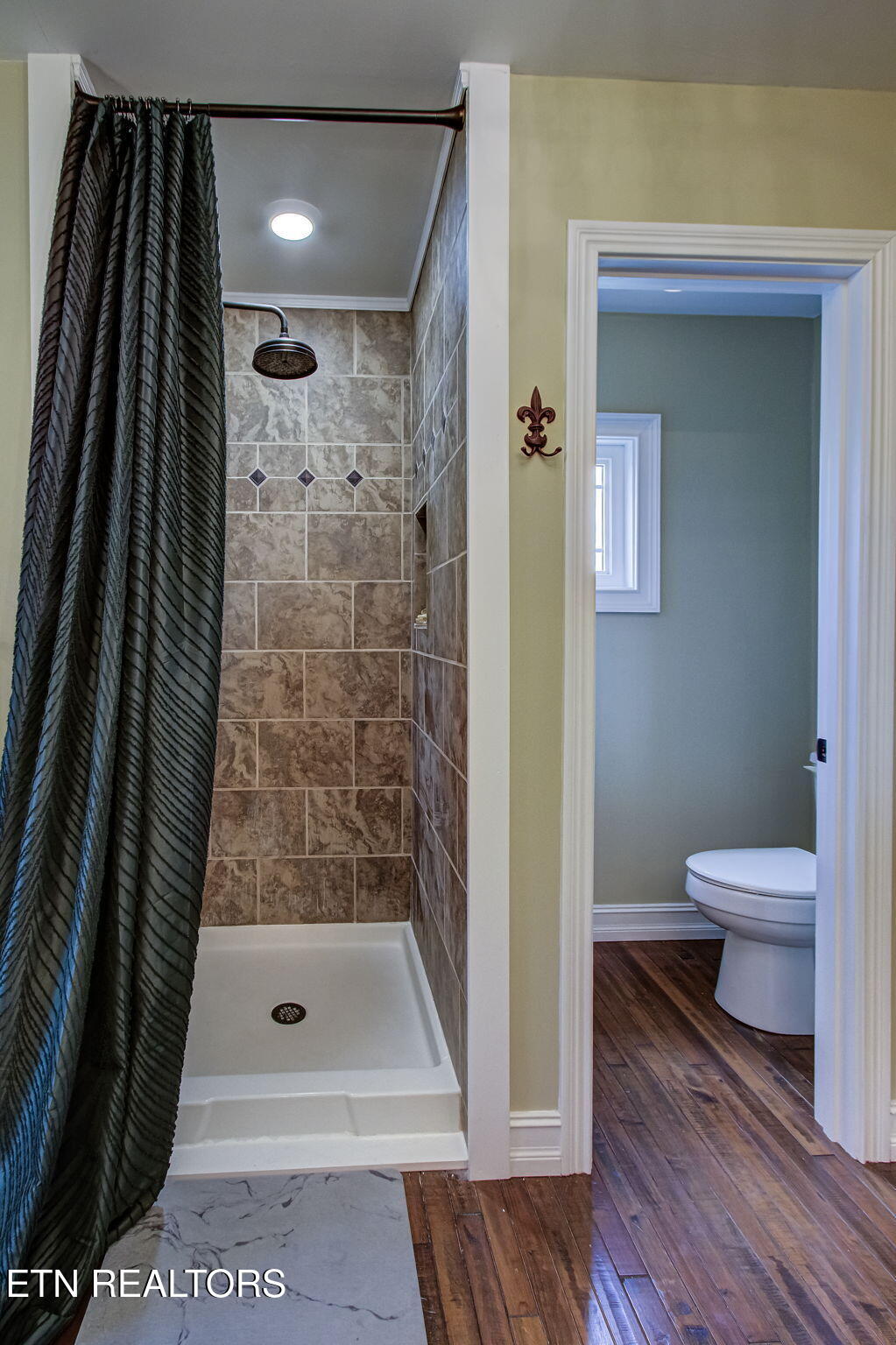 2413 Lynx Road New Market, TN 37820 - Photo 25 of 57 IMG_9902