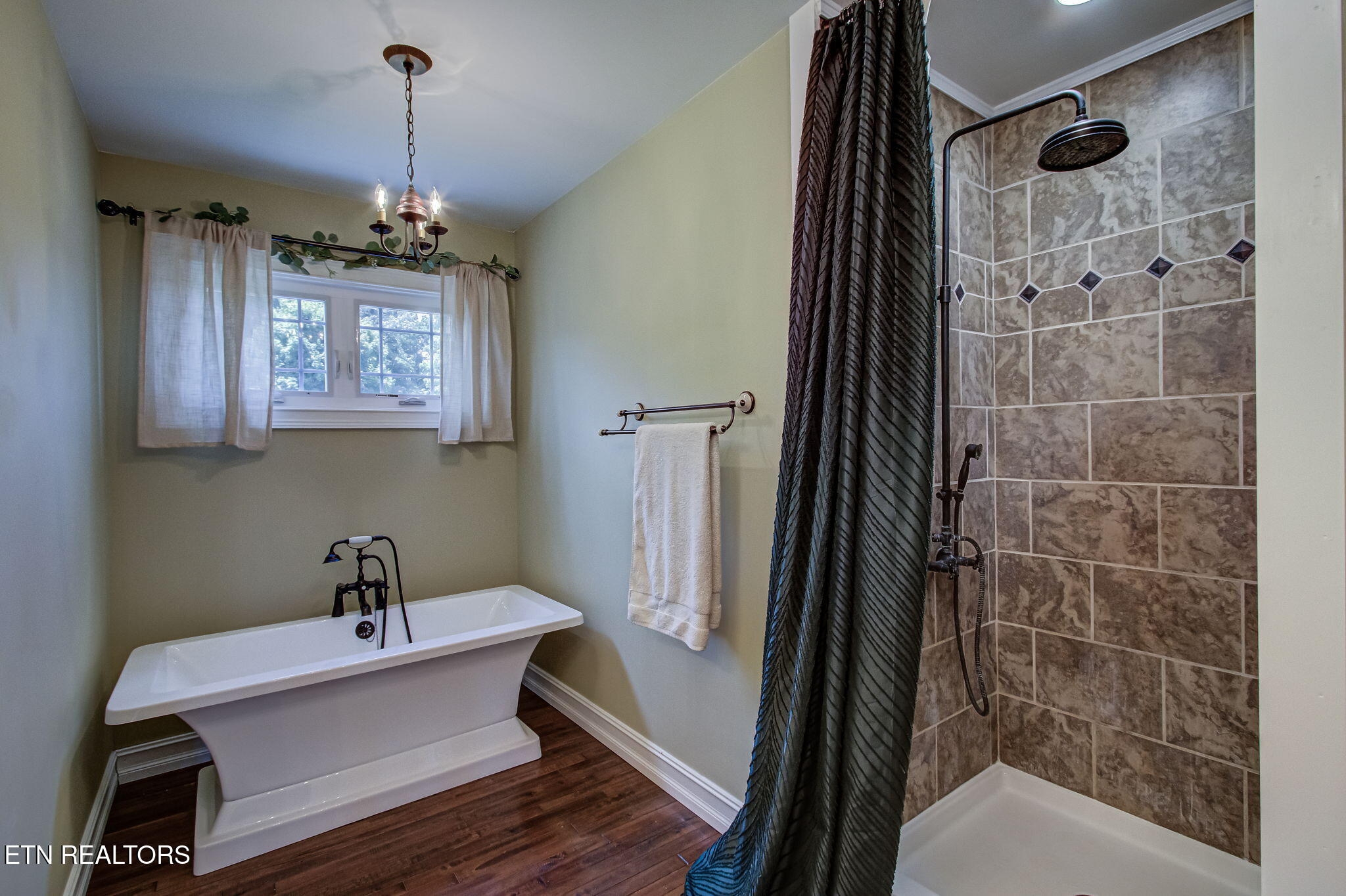 2413 Lynx Road New Market, TN 37820 - Photo 26 of 57 IMG_9905