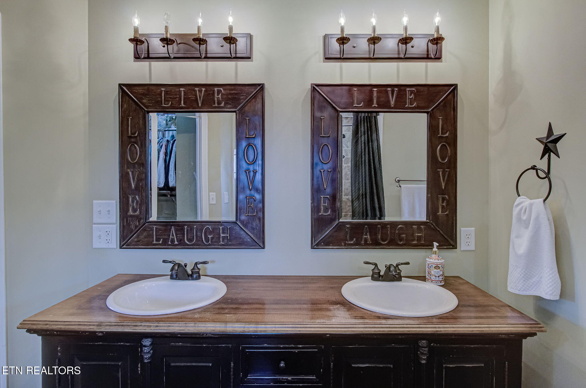 2413 Lynx Road New Market, TN 37820 - Photo 28 of 57 IMG_0656