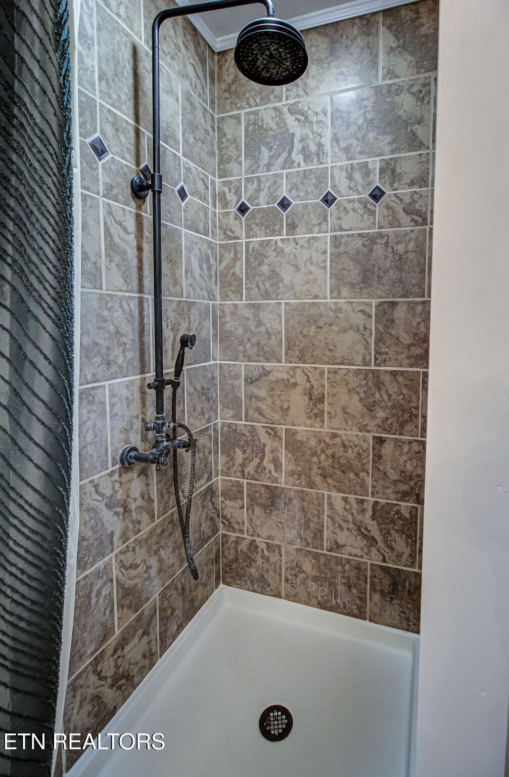 2413 Lynx Road New Market, TN 37820 - Photo 30 of 57 IMG_0665