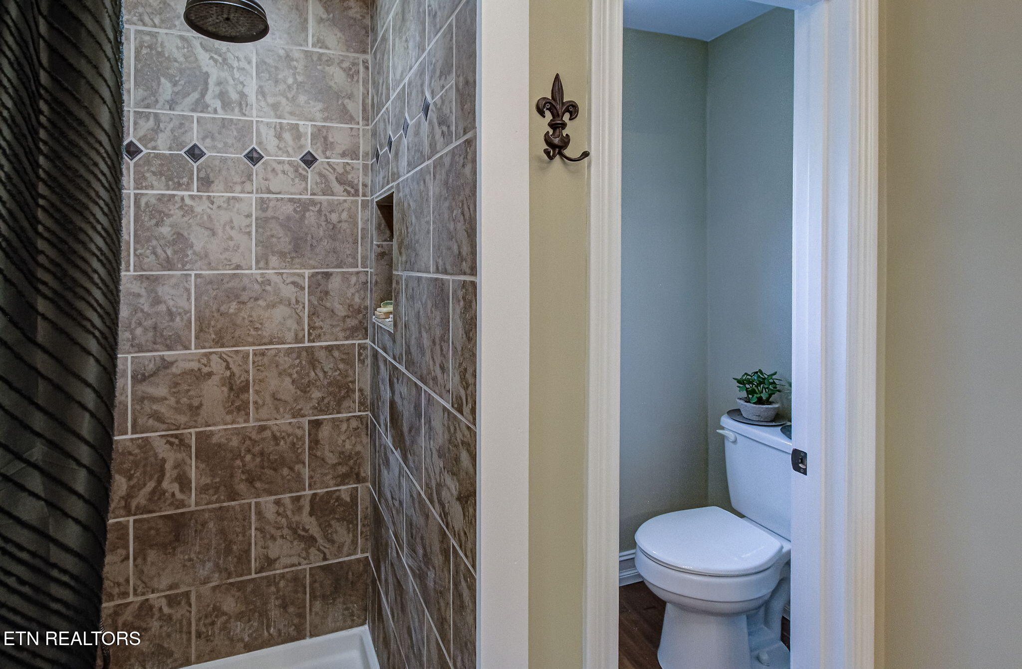 2413 Lynx Road New Market, TN 37820 - Photo 31 of 57 IMG_0668