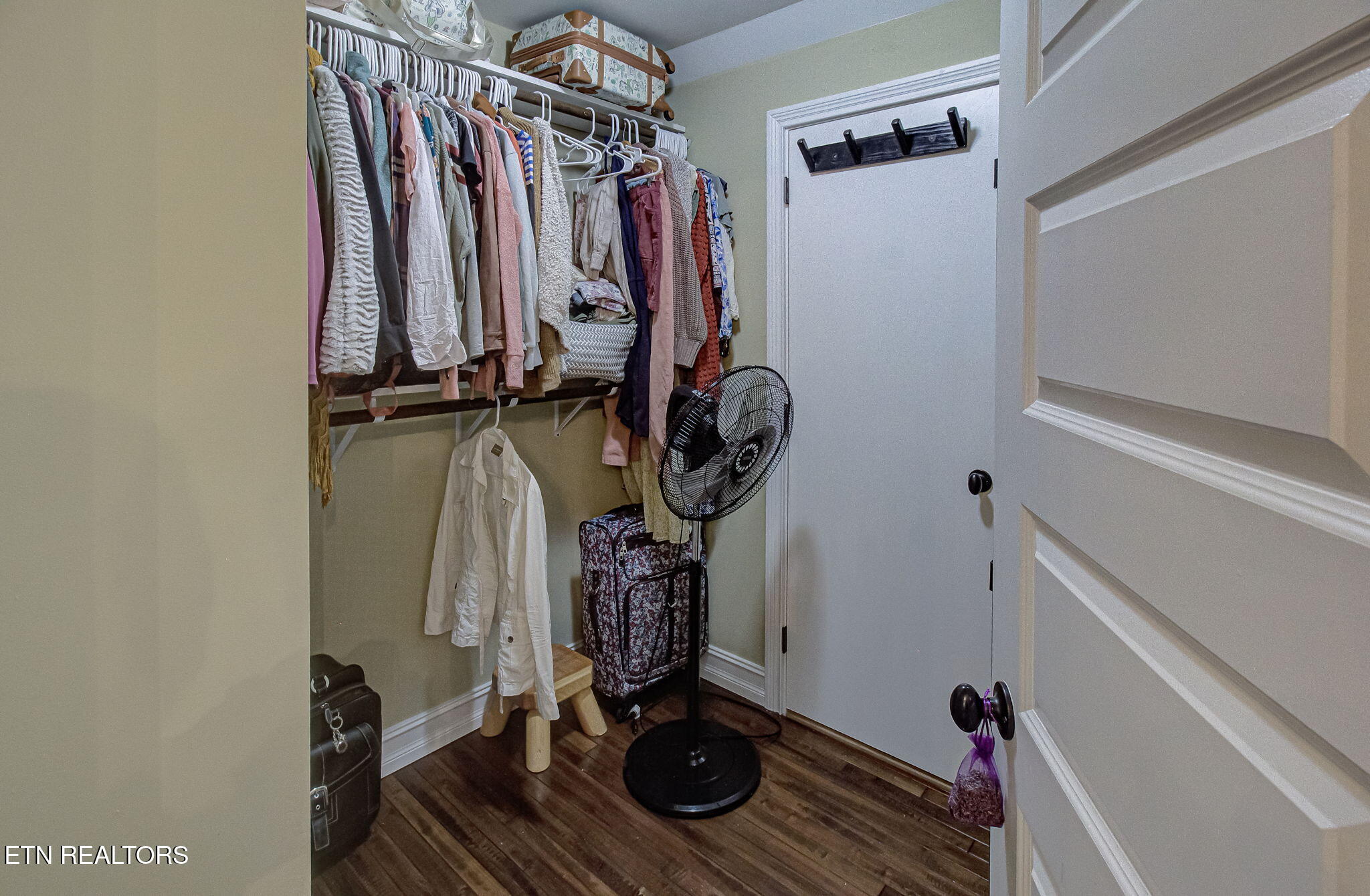 2413 Lynx Road New Market, TN 37820 - Photo 32 of 57 IMG_0671