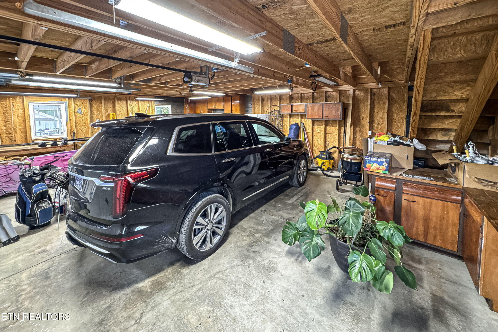 2413 Lynx Road New Market, TN 37820 - Photo 33 of 57 IMG_9959