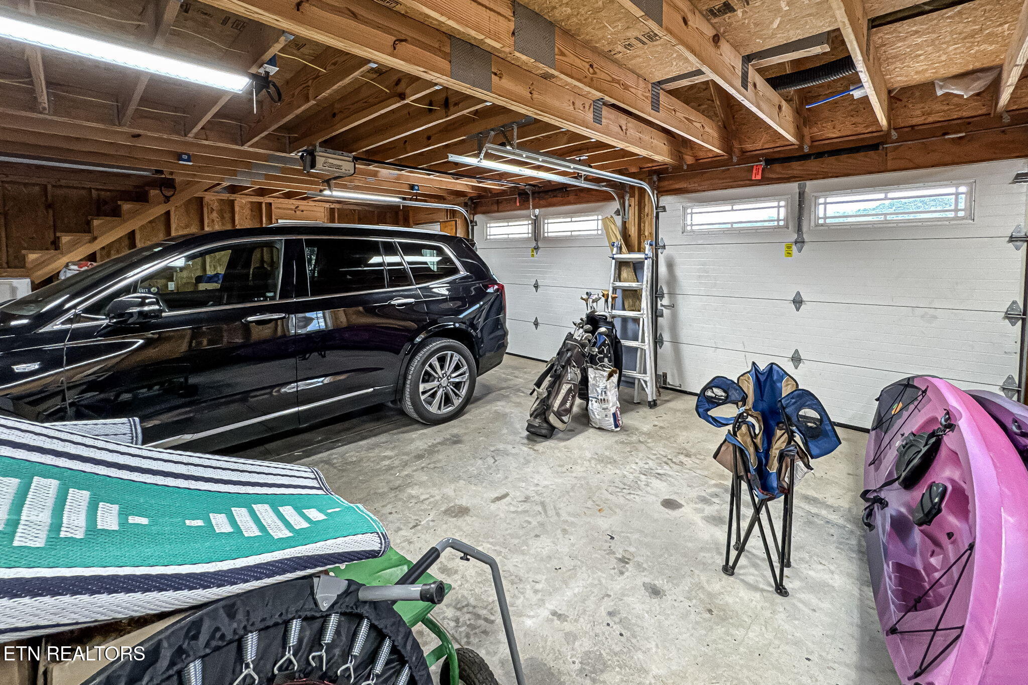 2413 Lynx Road New Market, TN 37820 - Photo 34 of 57 IMG_9962