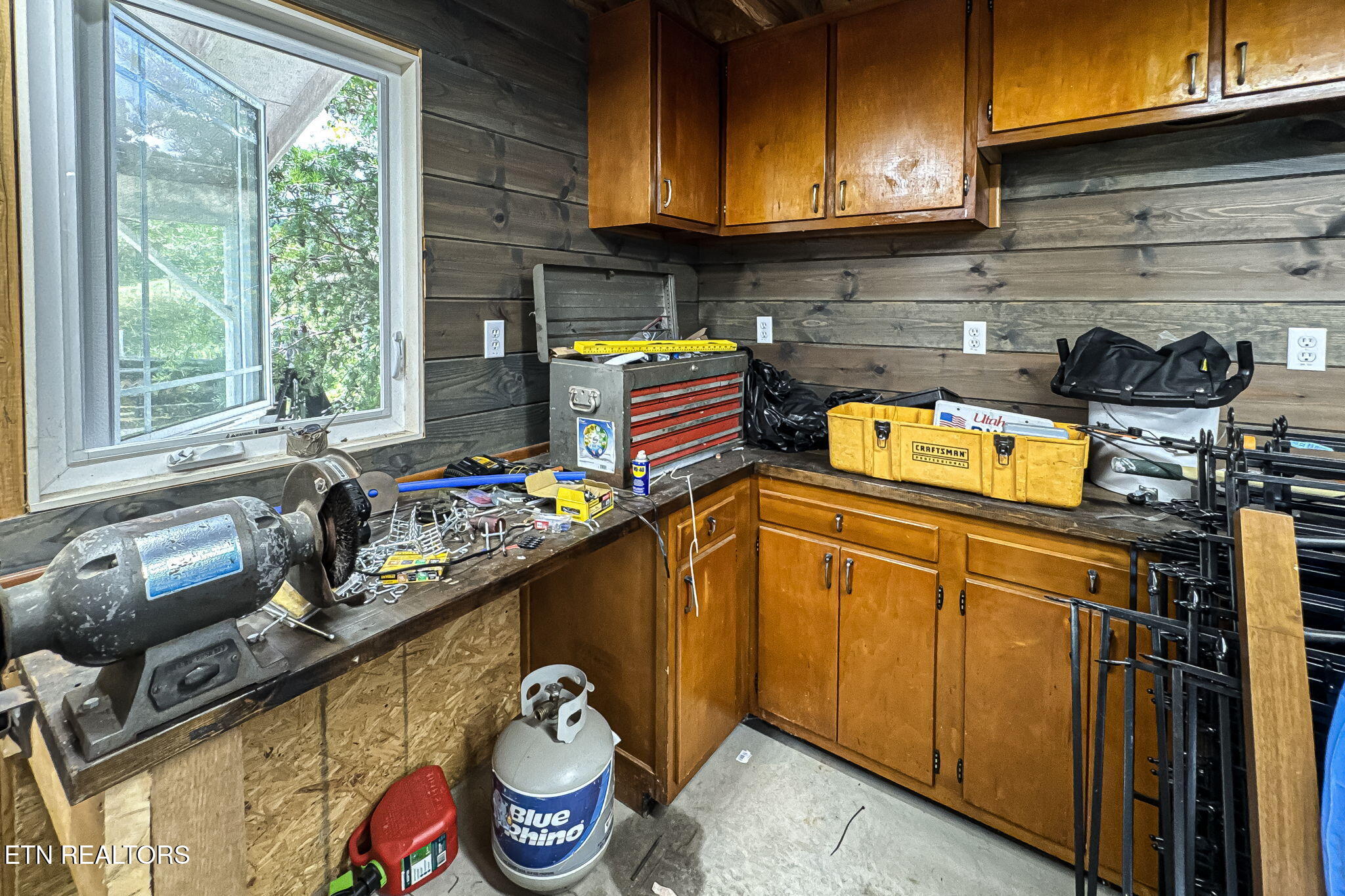 2413 Lynx Road New Market, TN 37820 - Photo 35 of 57 IMG_9965