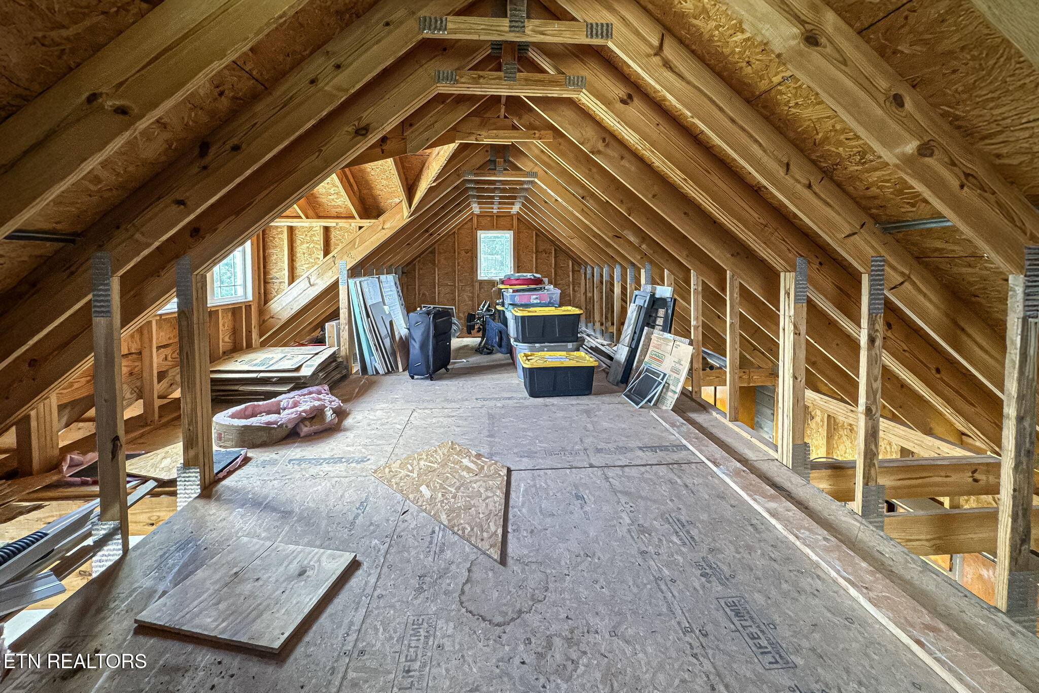 2413 Lynx Road New Market, TN 37820 - Photo 36 of 57 IMG_9968