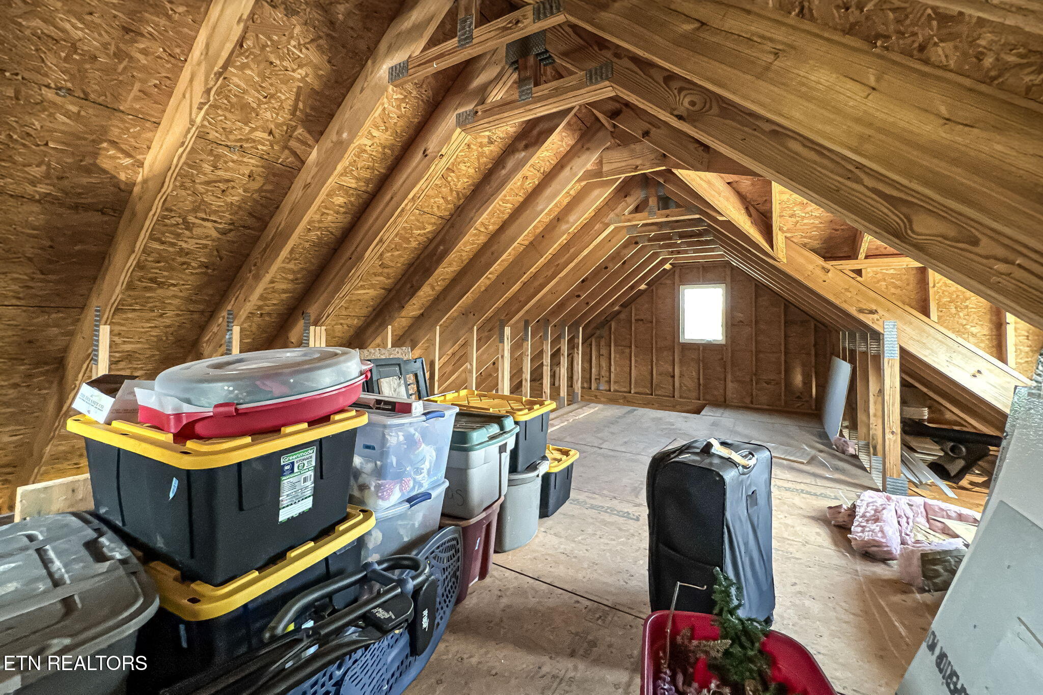 2413 Lynx Road New Market, TN 37820 - Photo 37 of 57 IMG_9971