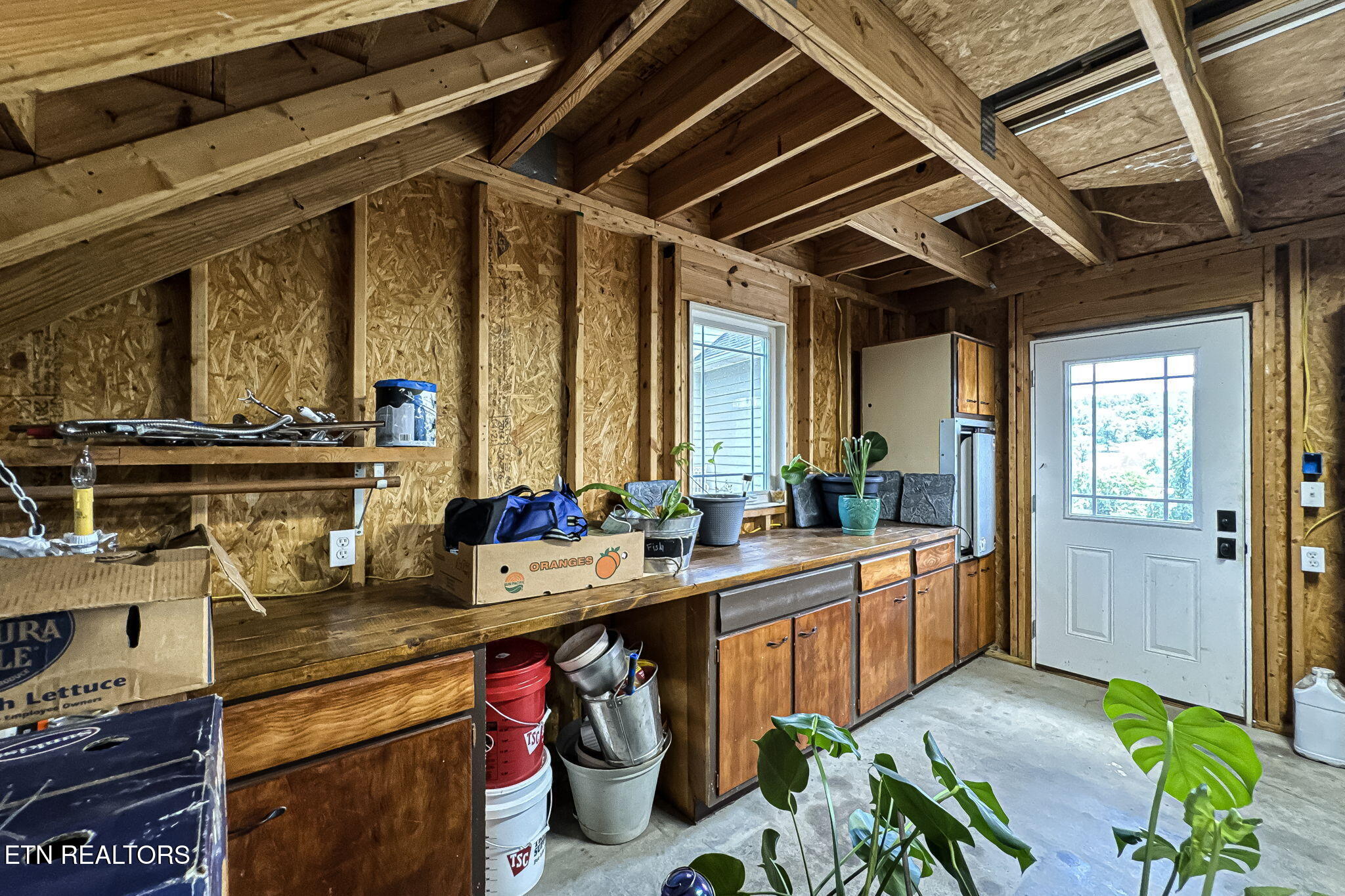 2413 Lynx Road New Market, TN 37820 - Photo 38 of 57 IMG_9974