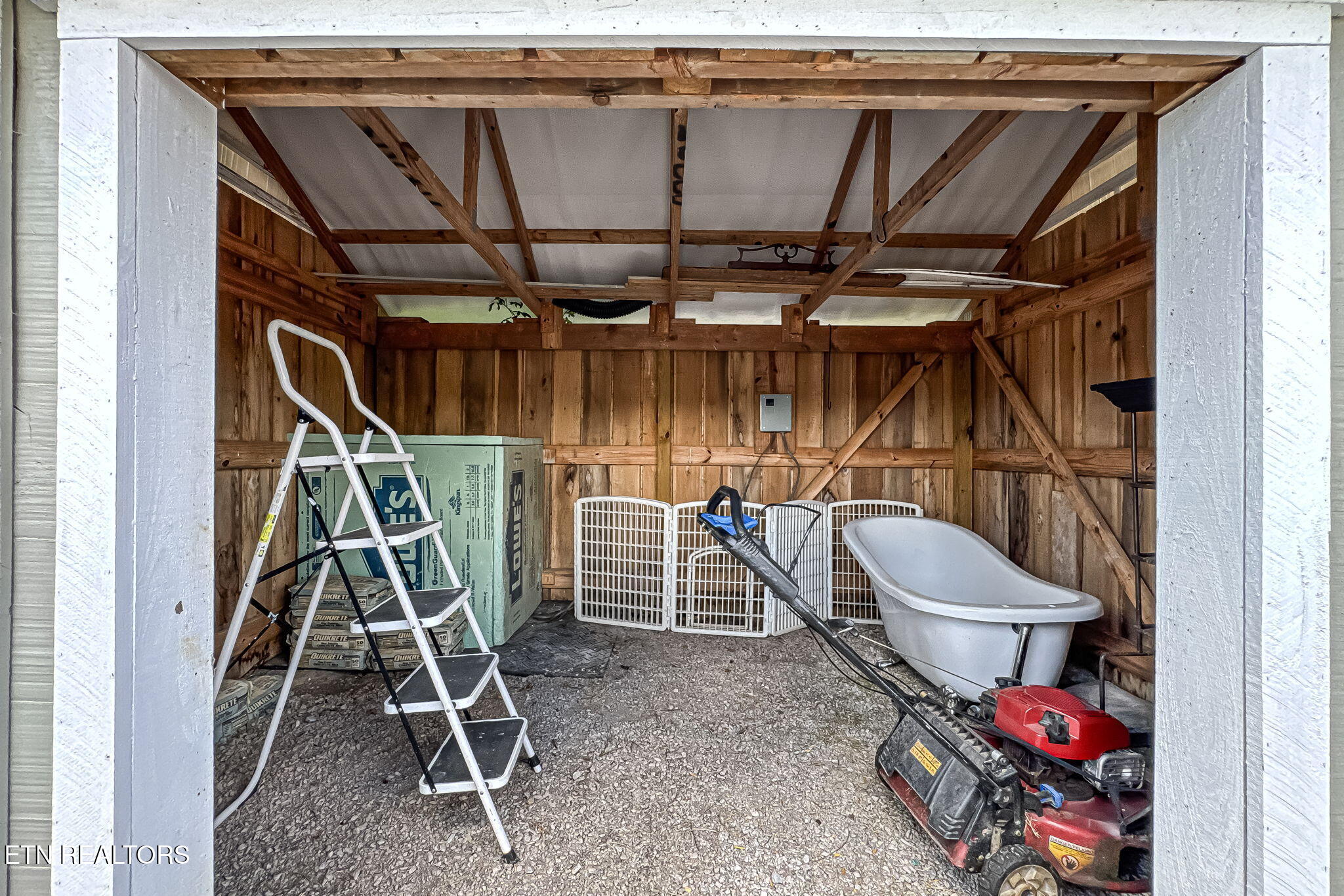 2413 Lynx Road New Market, TN 37820 - Photo 40 of 57 IMG_9980