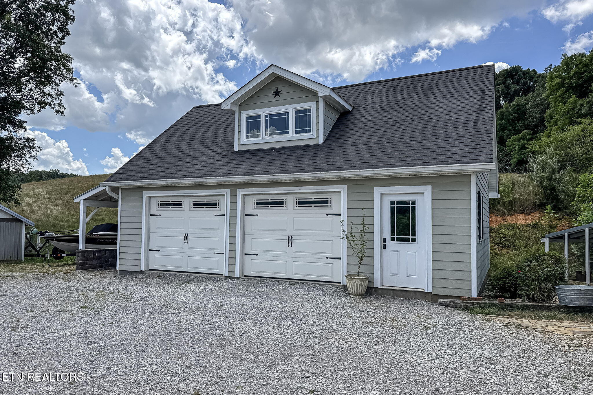 2413 Lynx Road New Market, TN 37820 - Photo 4 of 57 IMG_9950