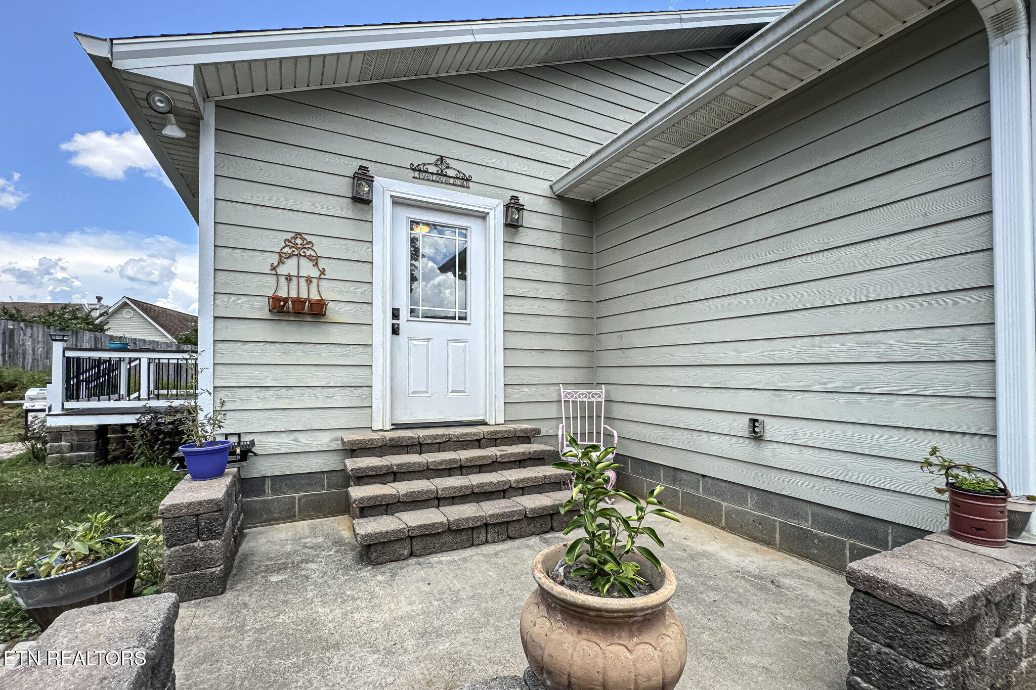 2413 Lynx Road New Market, TN 37820 - Photo 42 of 57 IMG_9986