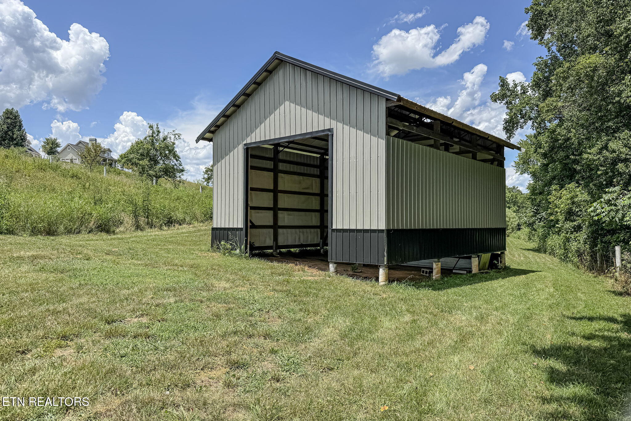 2413 Lynx Road New Market, TN 37820 - Photo 45 of 57 IMG_10010