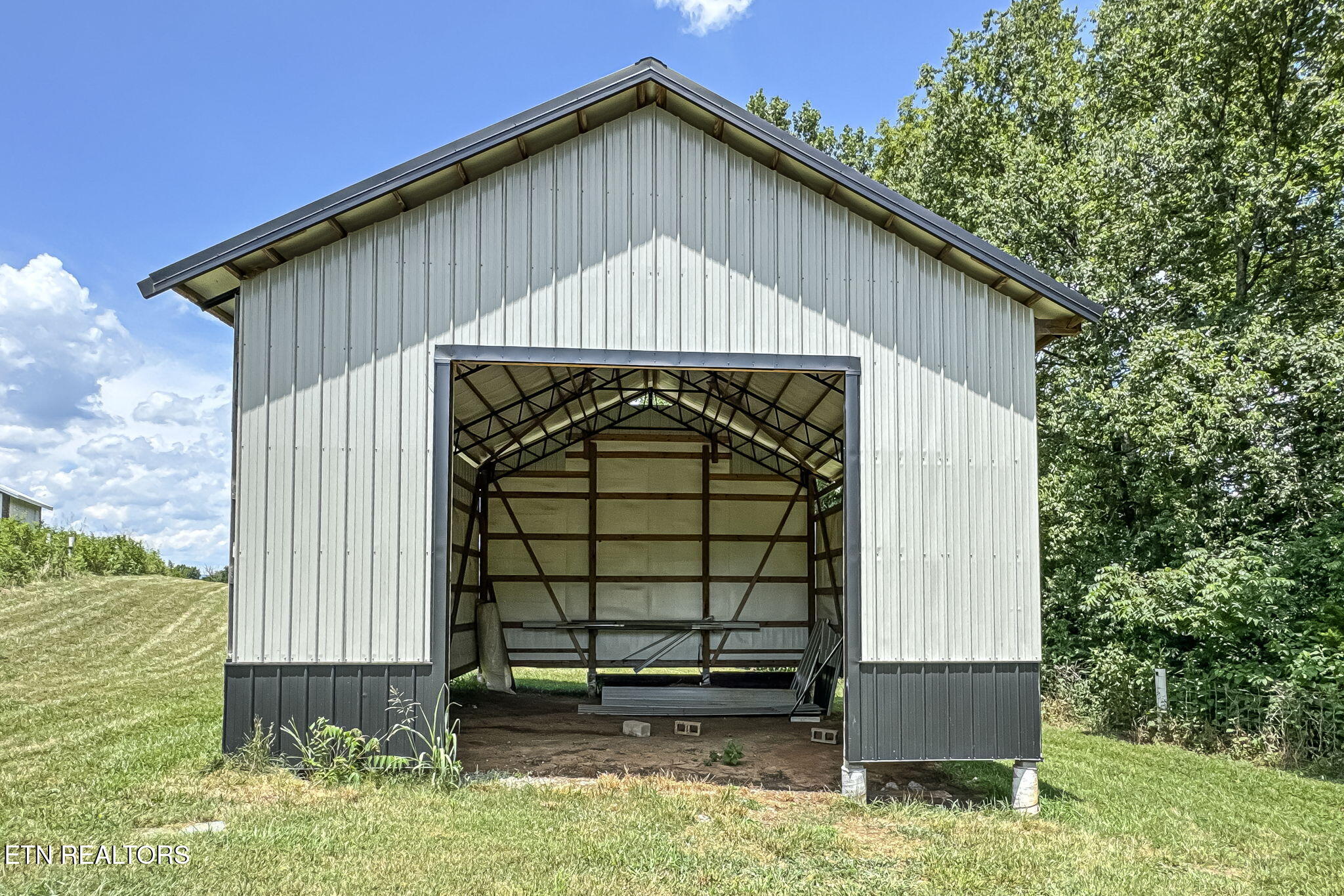 2413 Lynx Road New Market, TN 37820 - Photo 46 of 57 IMG_10013