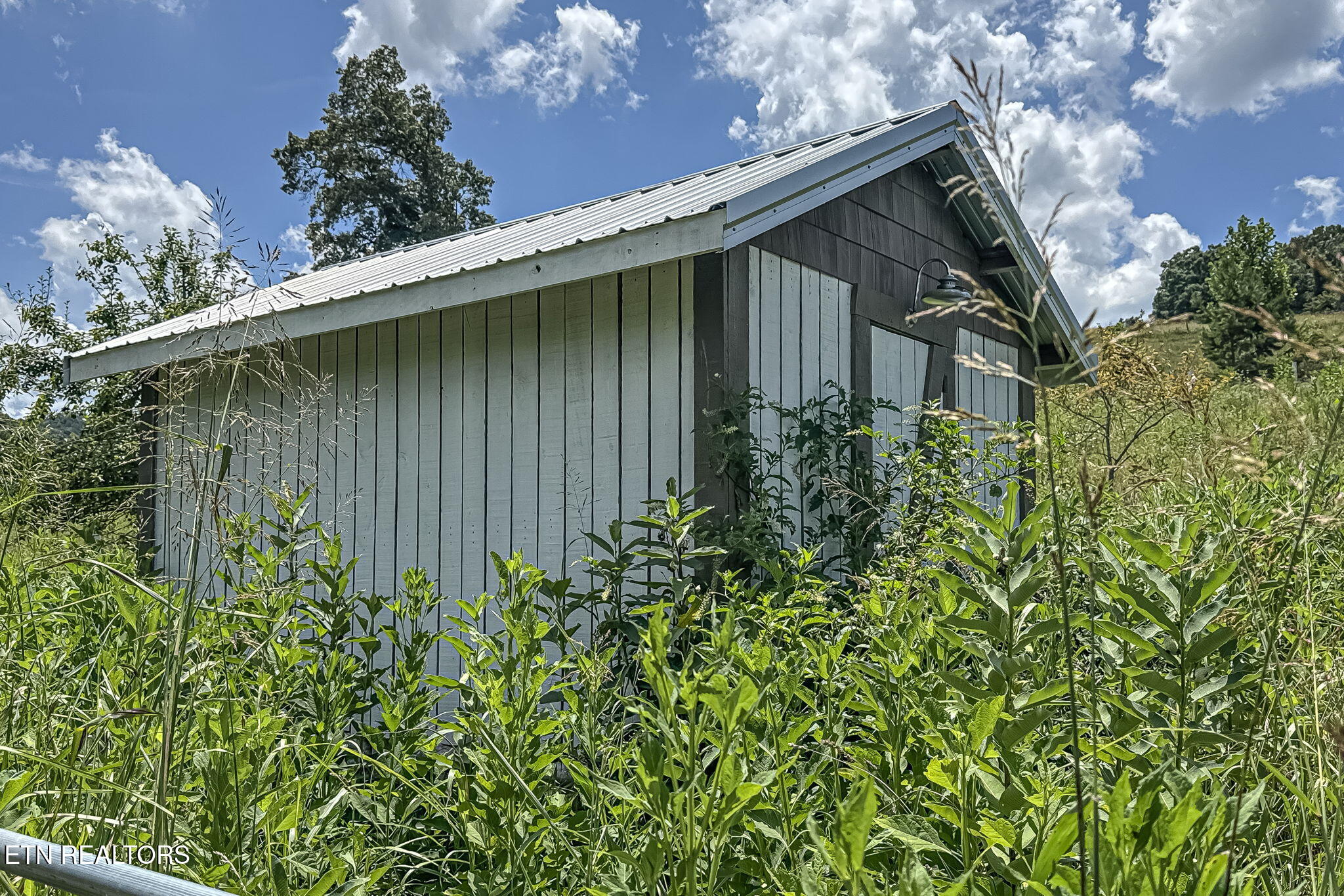 2413 Lynx Road New Market, TN 37820 - Photo 48 of 57 IMG_10019