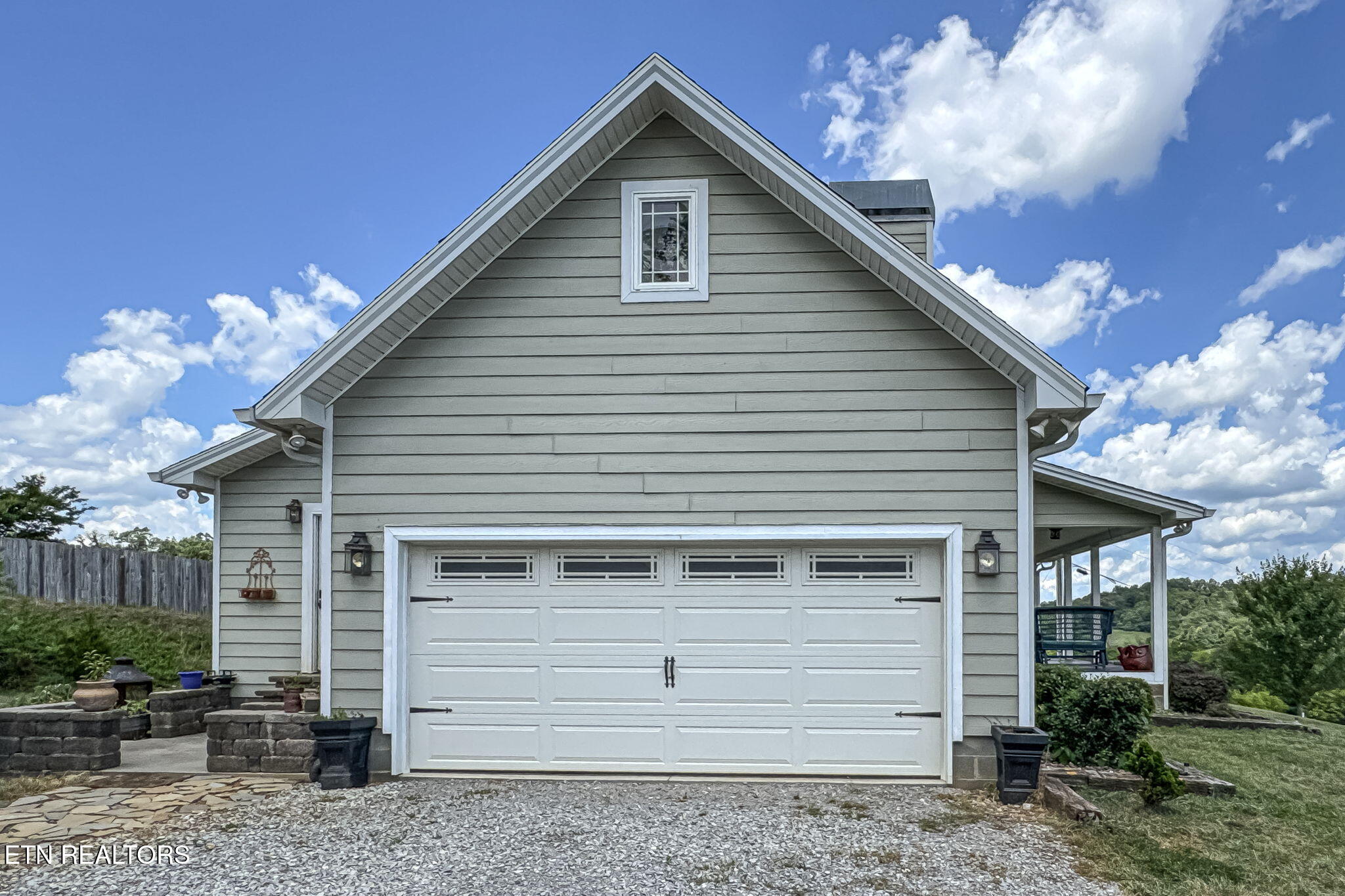 2413 Lynx Road New Market, TN 37820 - Photo 5 of 57 IMG_9953