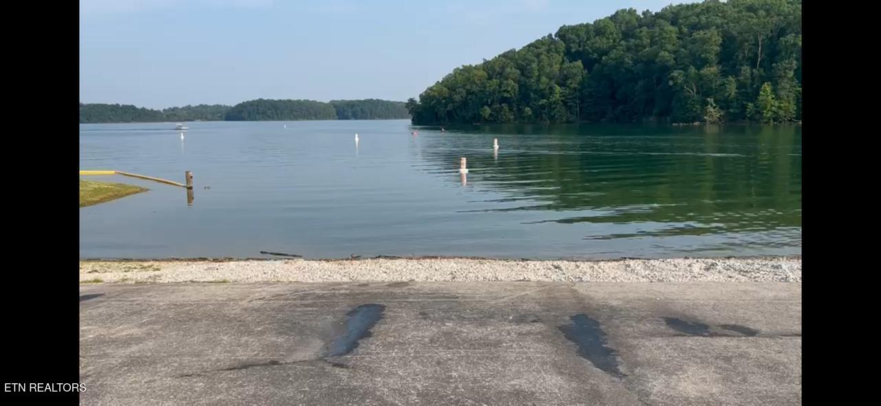 2413 Lynx Road New Market, TN 37820 - Photo 52 of 57 Cherokee boat launch