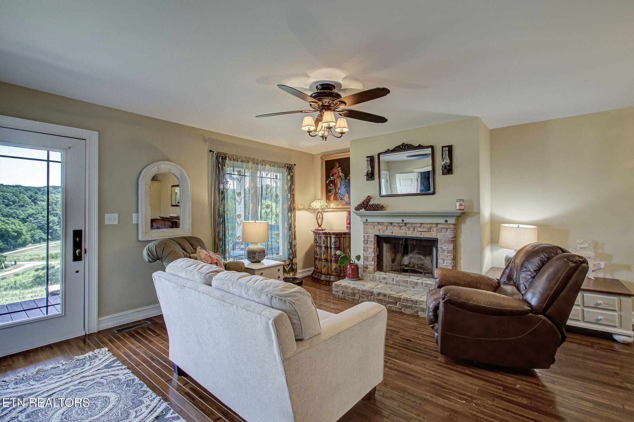 2413 Lynx Road New Market, TN 37820 - Photo 8 of 57 IMG_9818