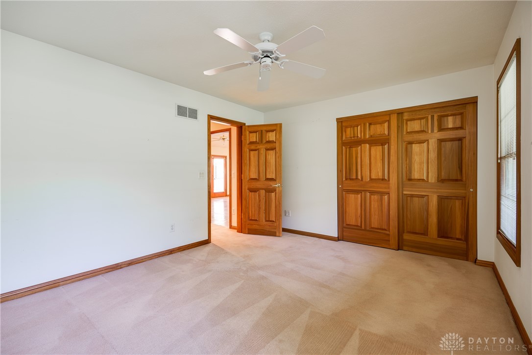 991 Mead Road Bellbrook, OH 45305 - Photo 29 of 63 Gallery Image 29