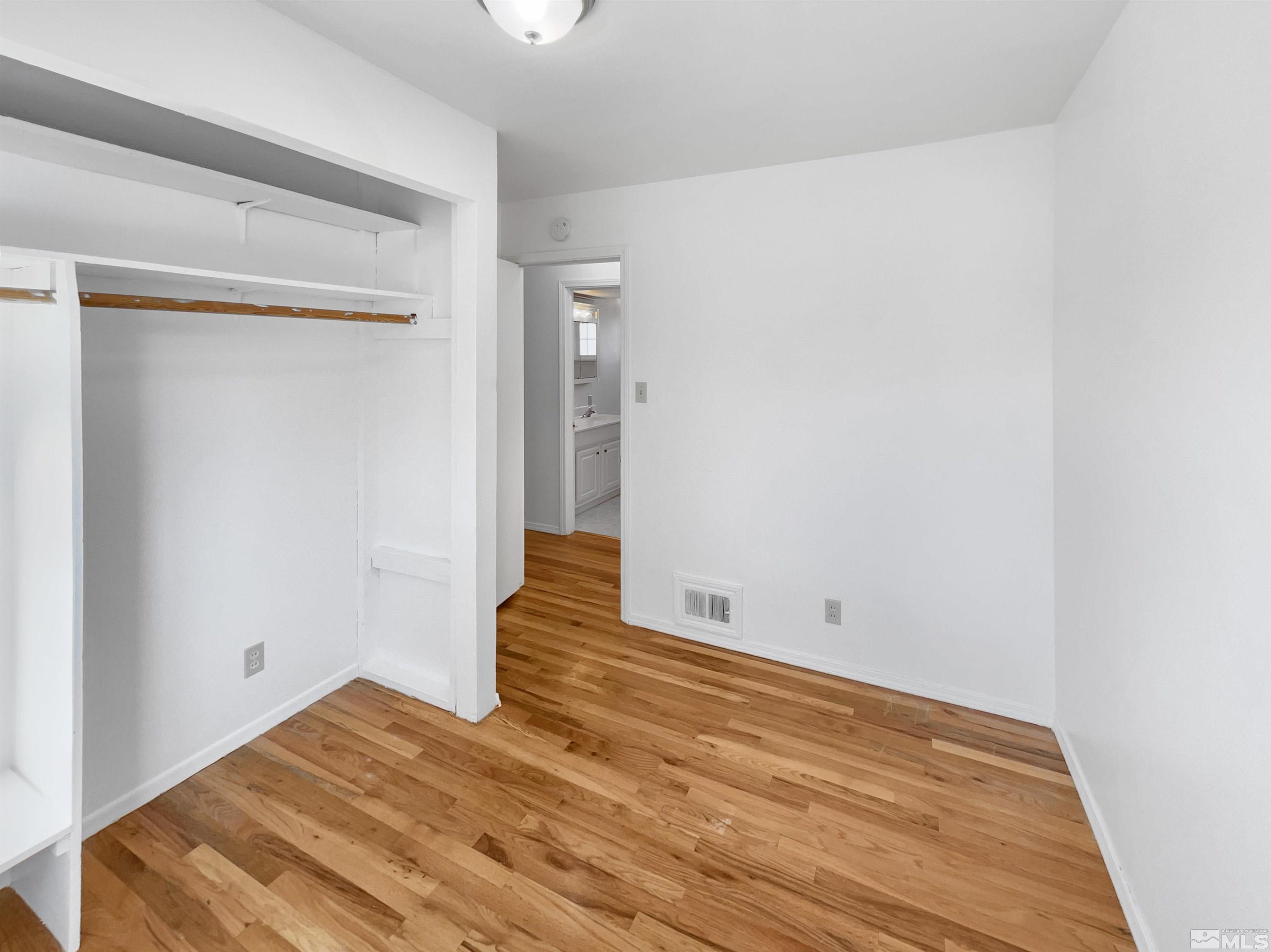 895 Reeves Avenue Reno, NV 89503 - Photo 8 of 22 Photo 8