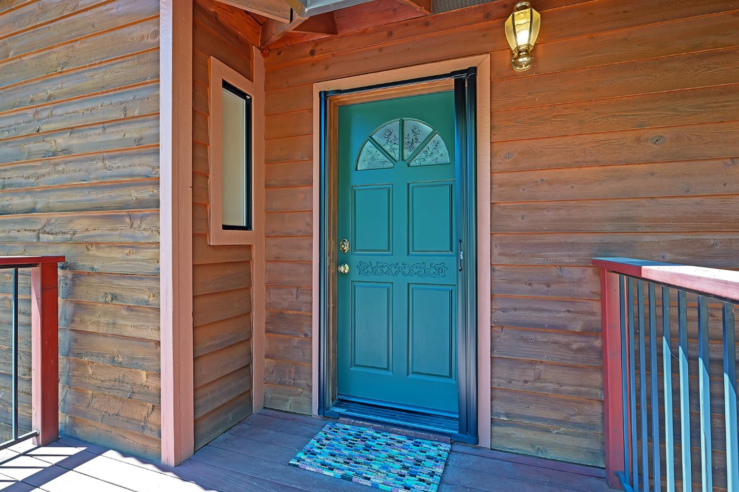 6287 Oak Hill Road Placerville, CA 95667 - Photo 4 of 60